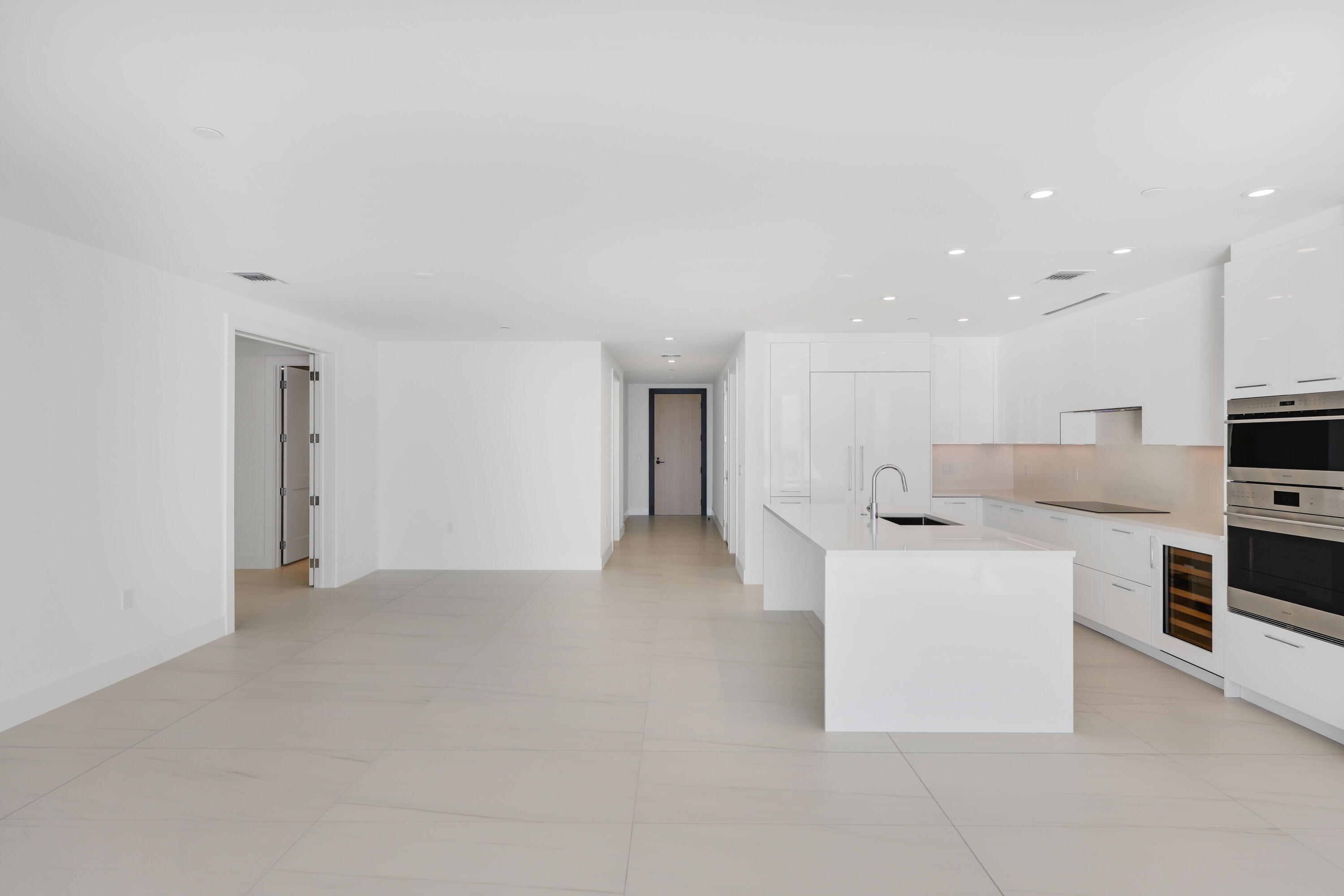 153 N Seabreeze #1001 Fort Lauderdale, FL 33304
