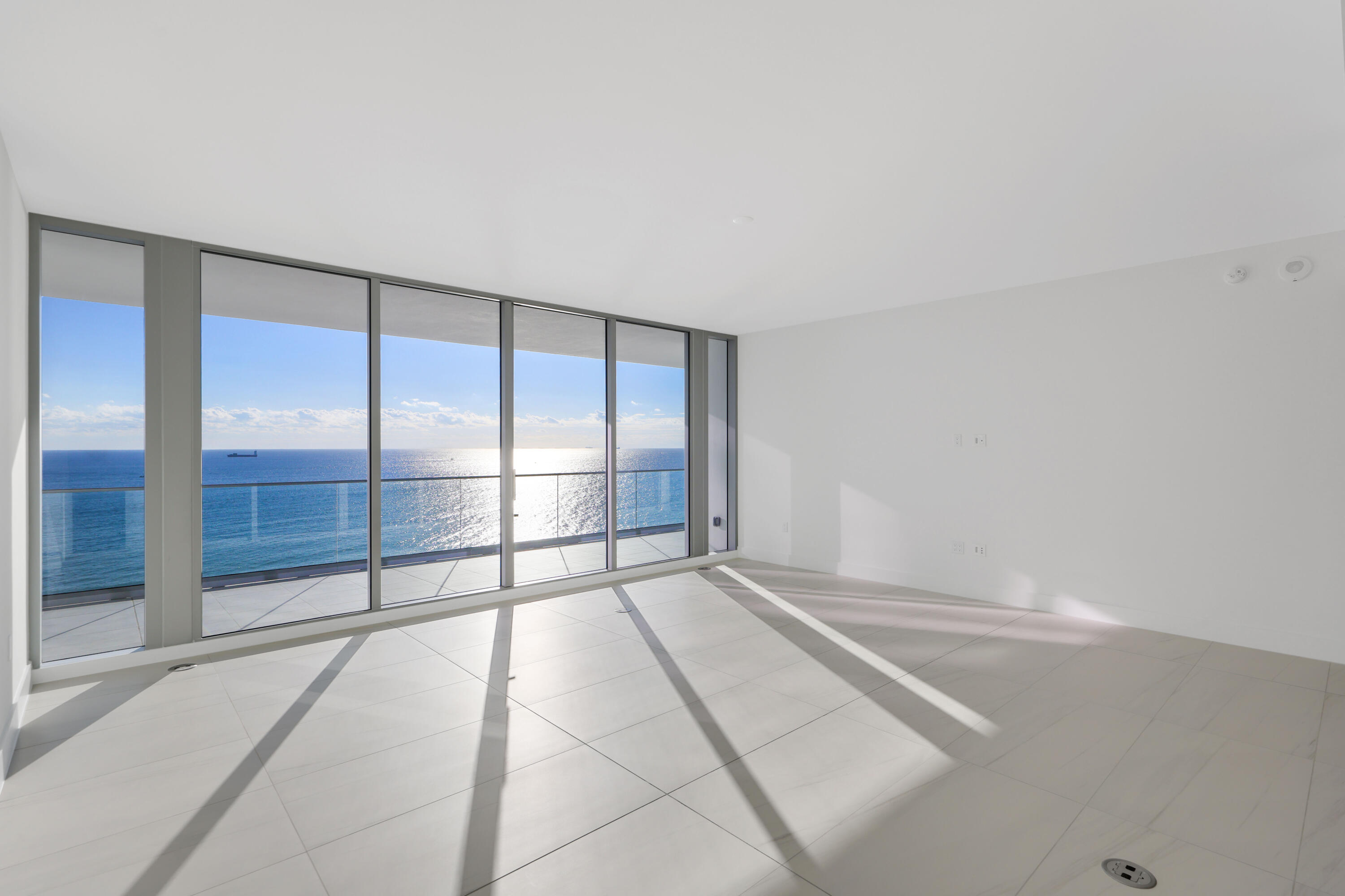 153 N Seabreeze #1001 Fort Lauderdale, FL 33304