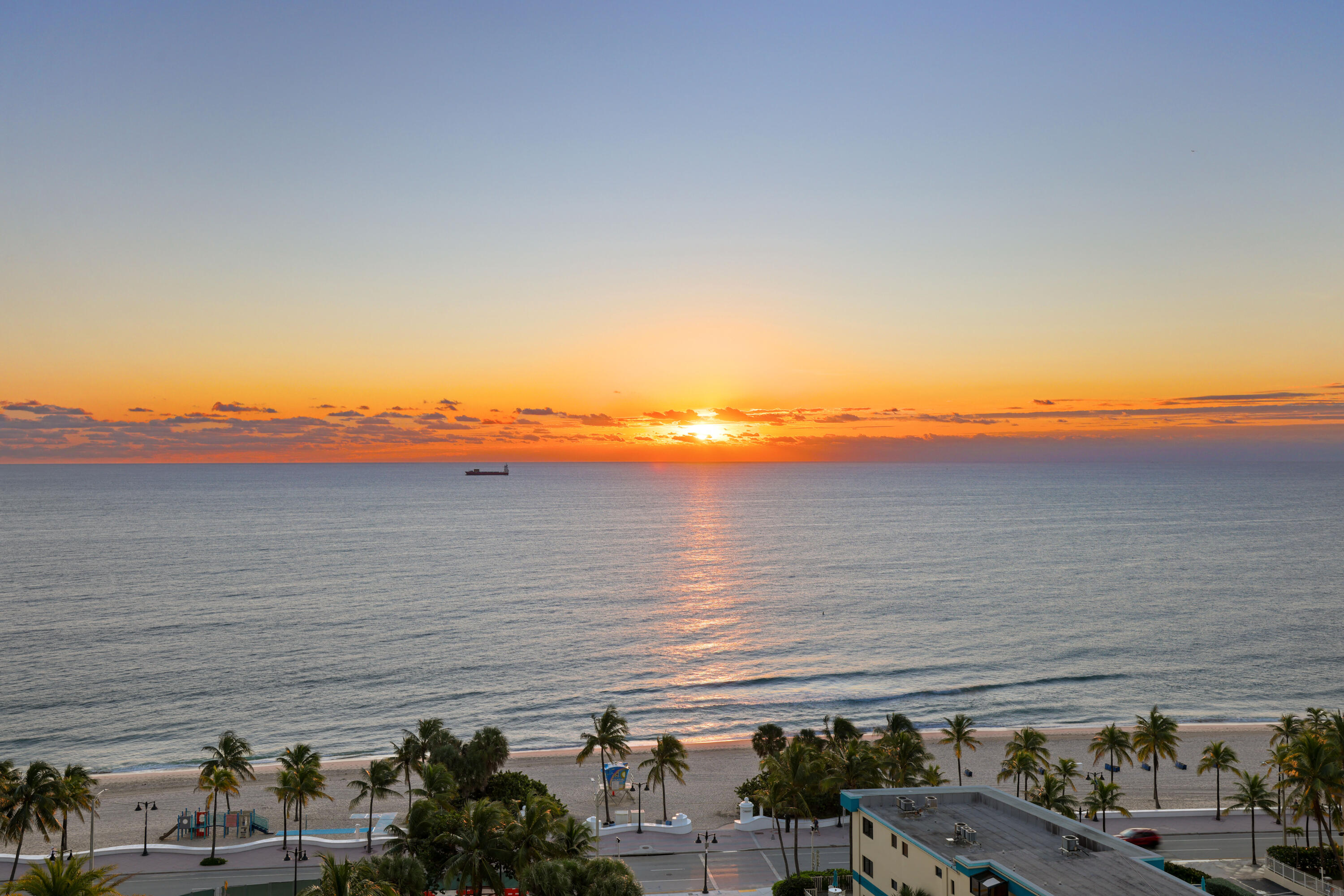 153 N Seabreeze #1001 Fort Lauderdale, FL 33304