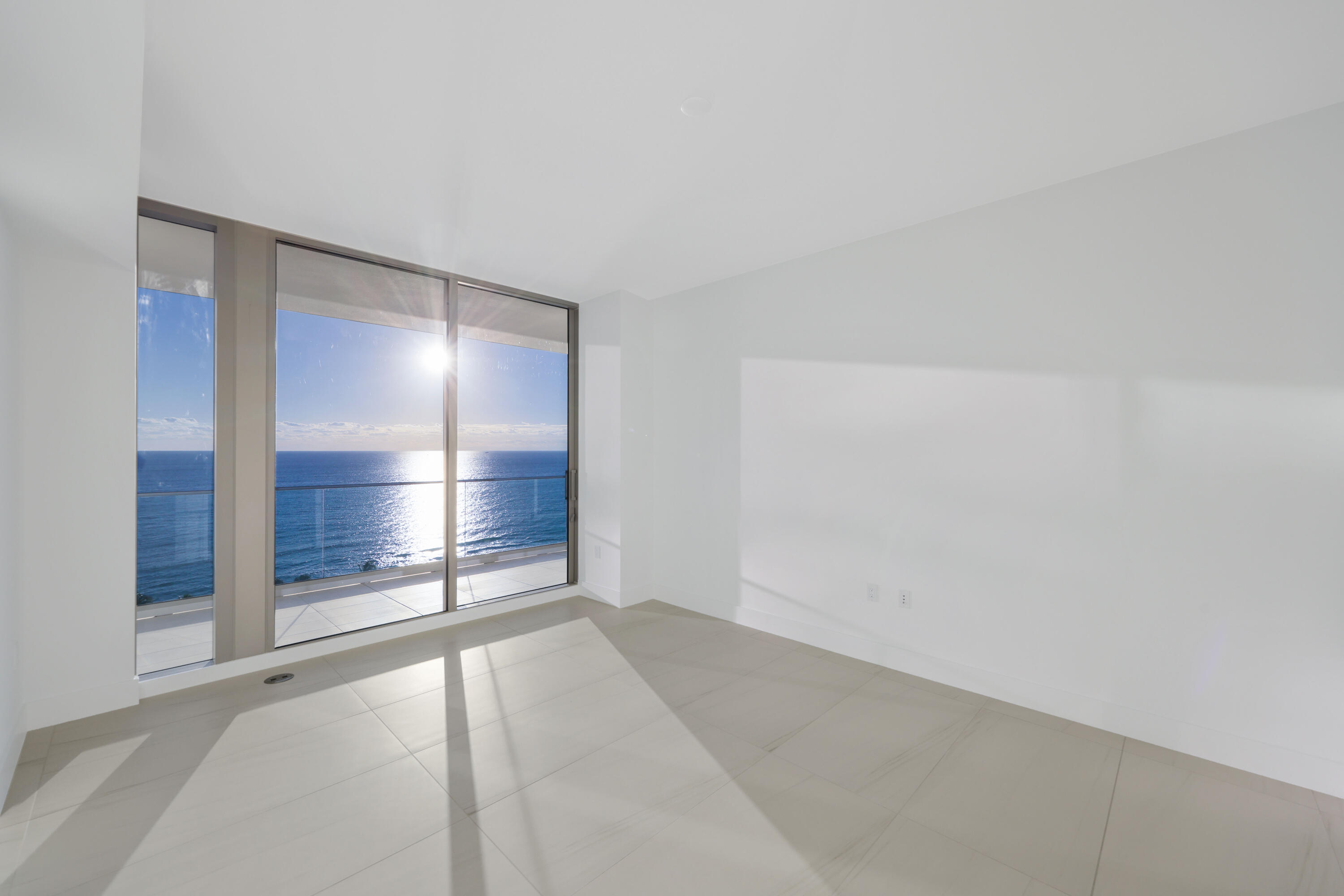 153 N Seabreeze #1001 Fort Lauderdale, FL 33304