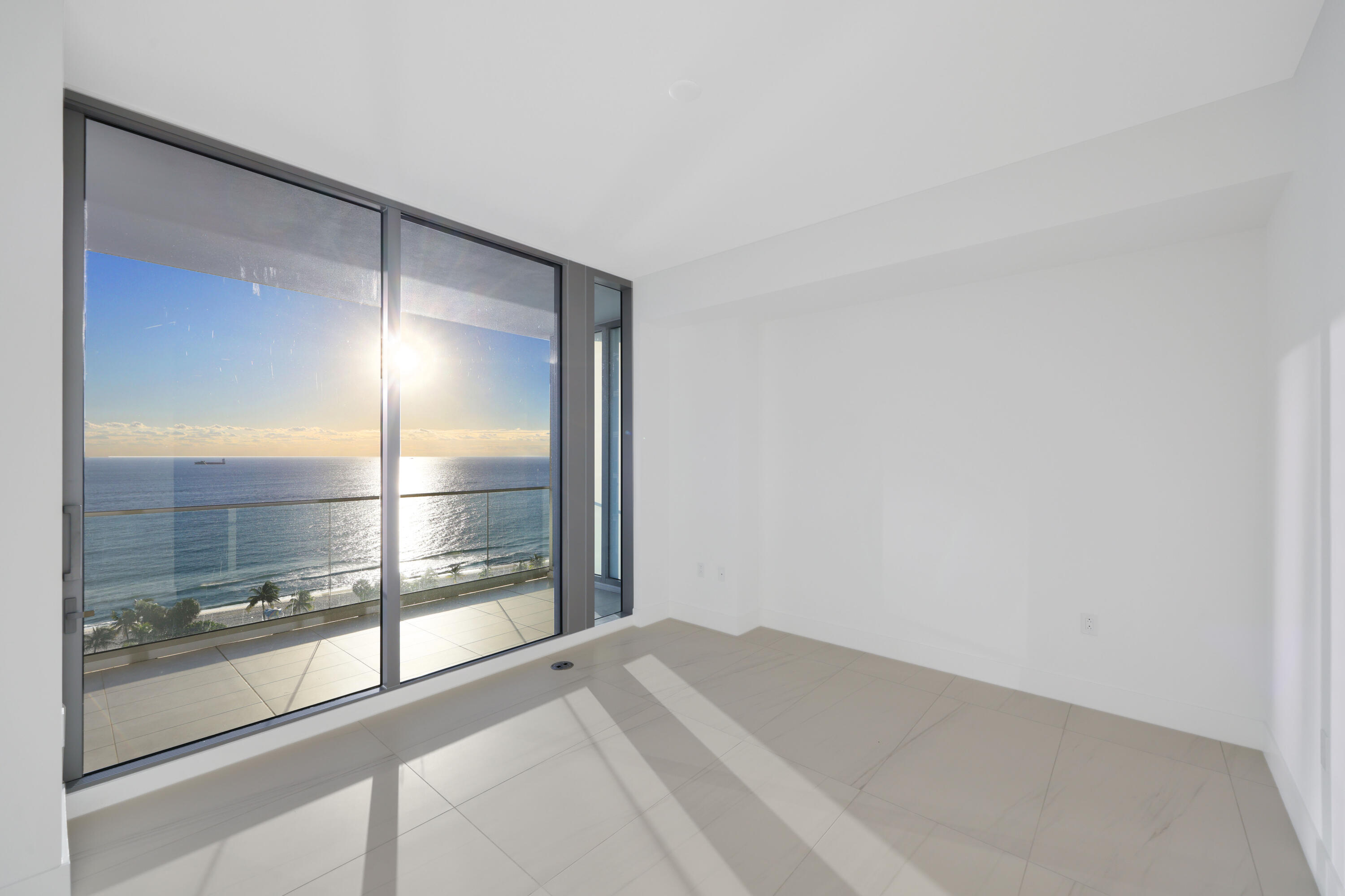 153 N Seabreeze #1001 Fort Lauderdale, FL 33304