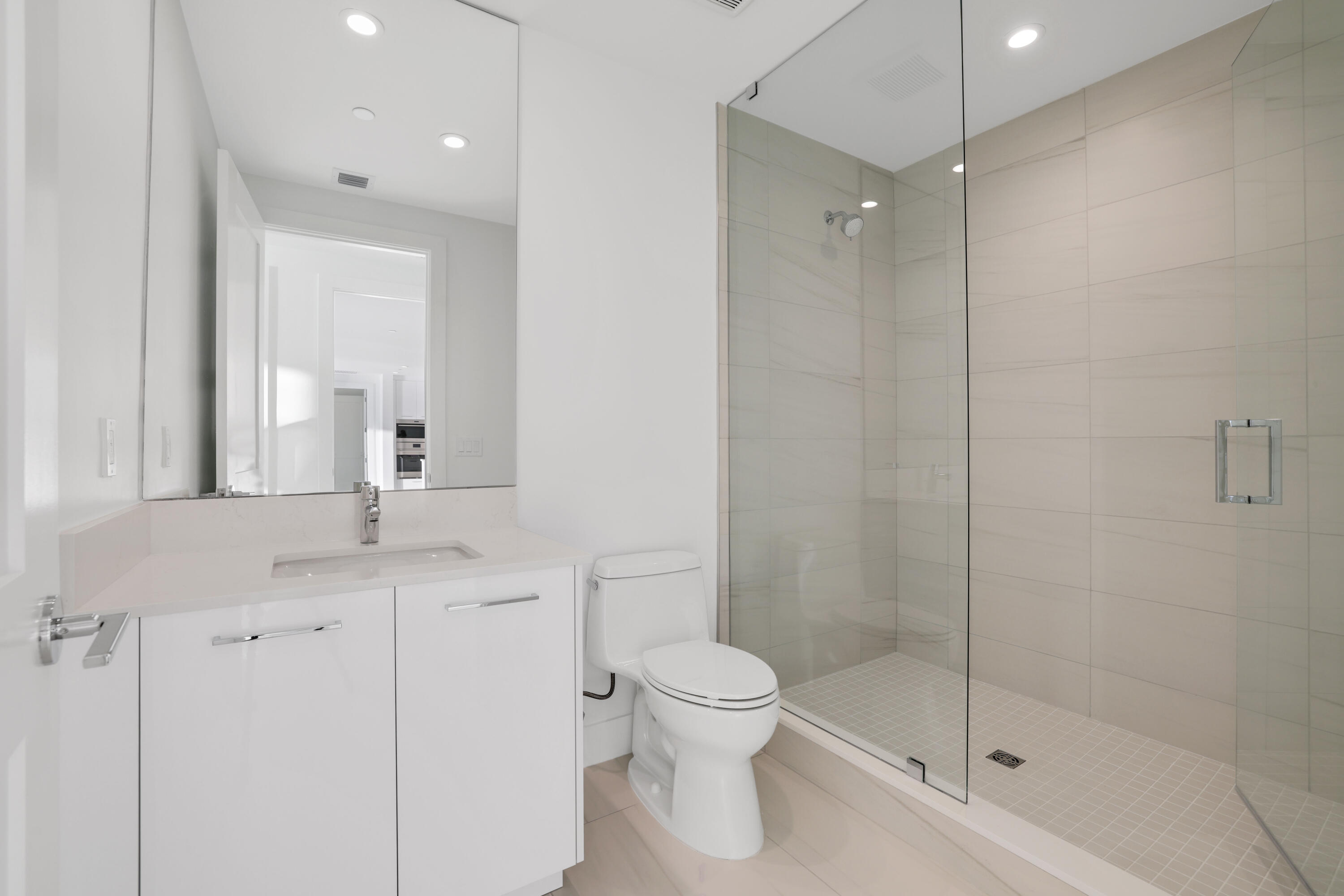 153 N Seabreeze #1001 Fort Lauderdale, FL 33304