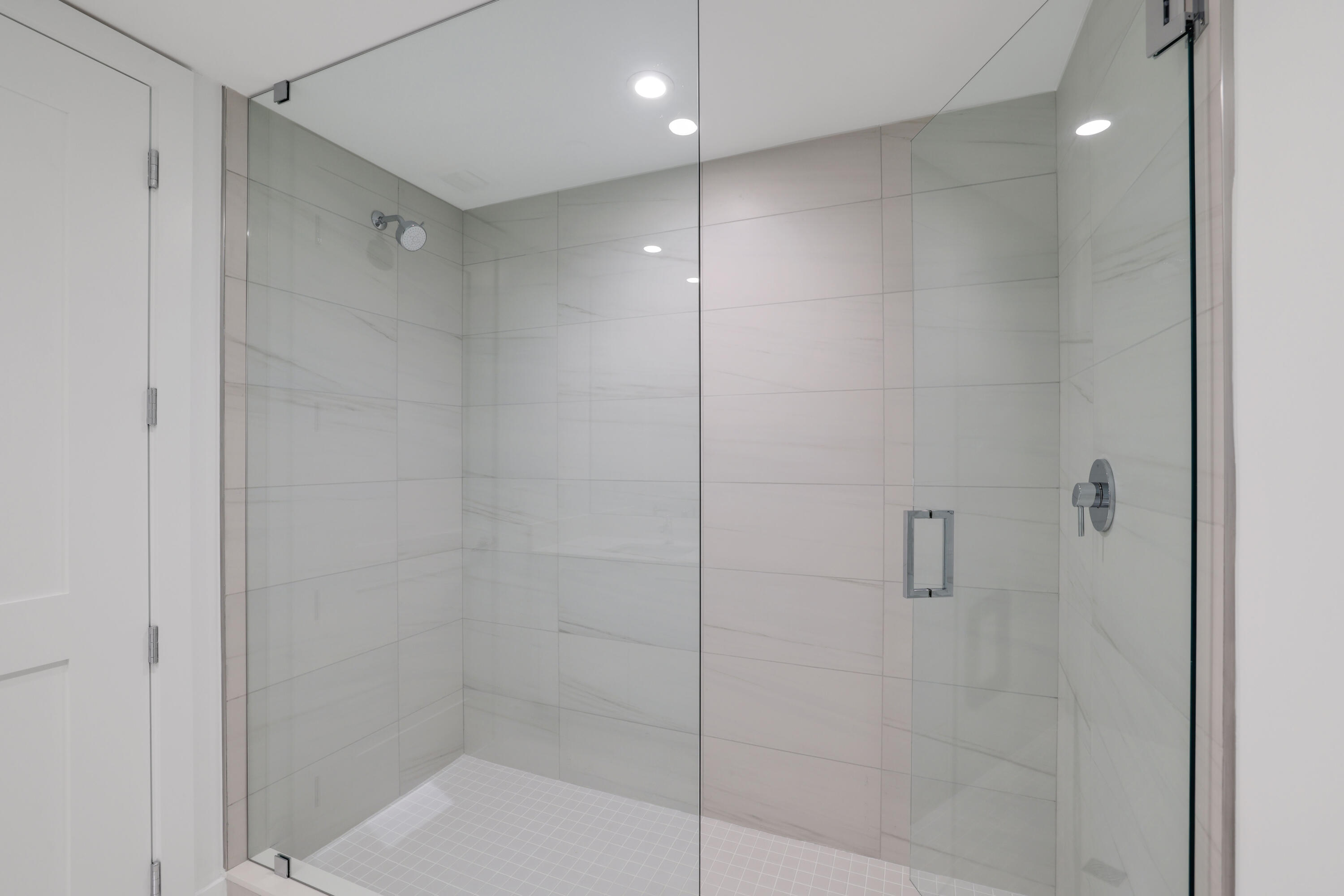 153 N Seabreeze #1001 Fort Lauderdale, FL 33304