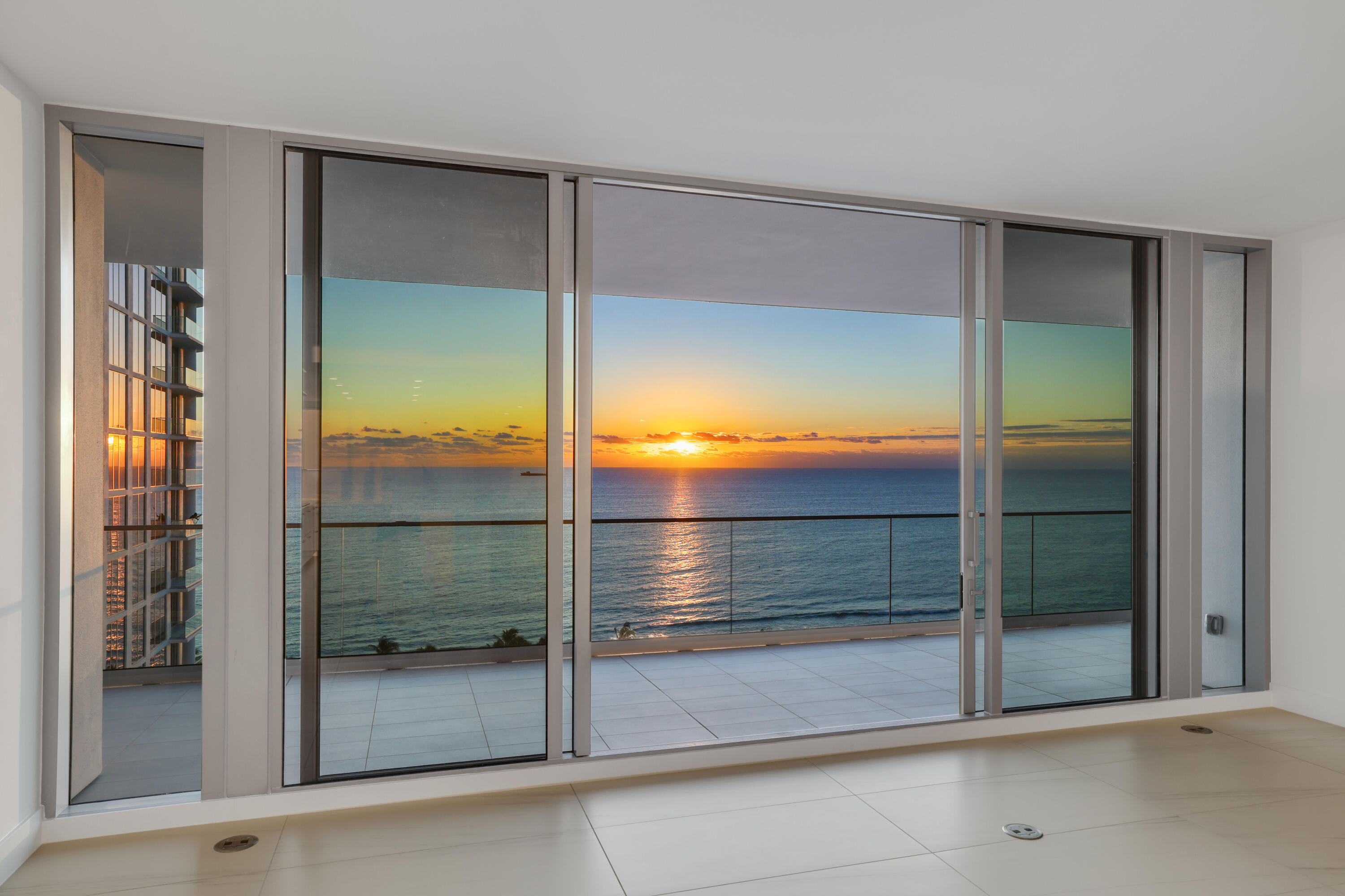 153 N Seabreeze #1001 Fort Lauderdale, FL 33304