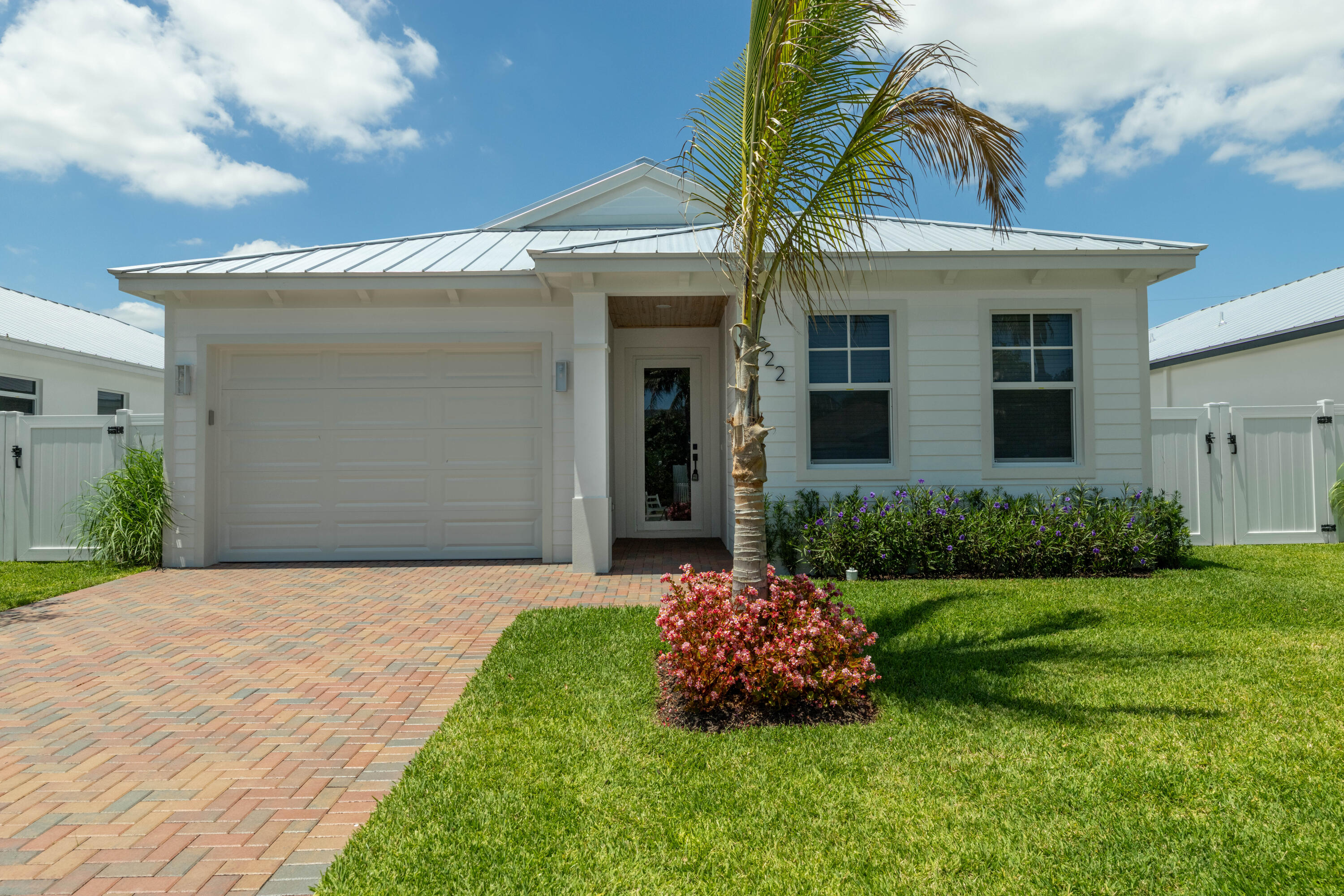 1022 Miami