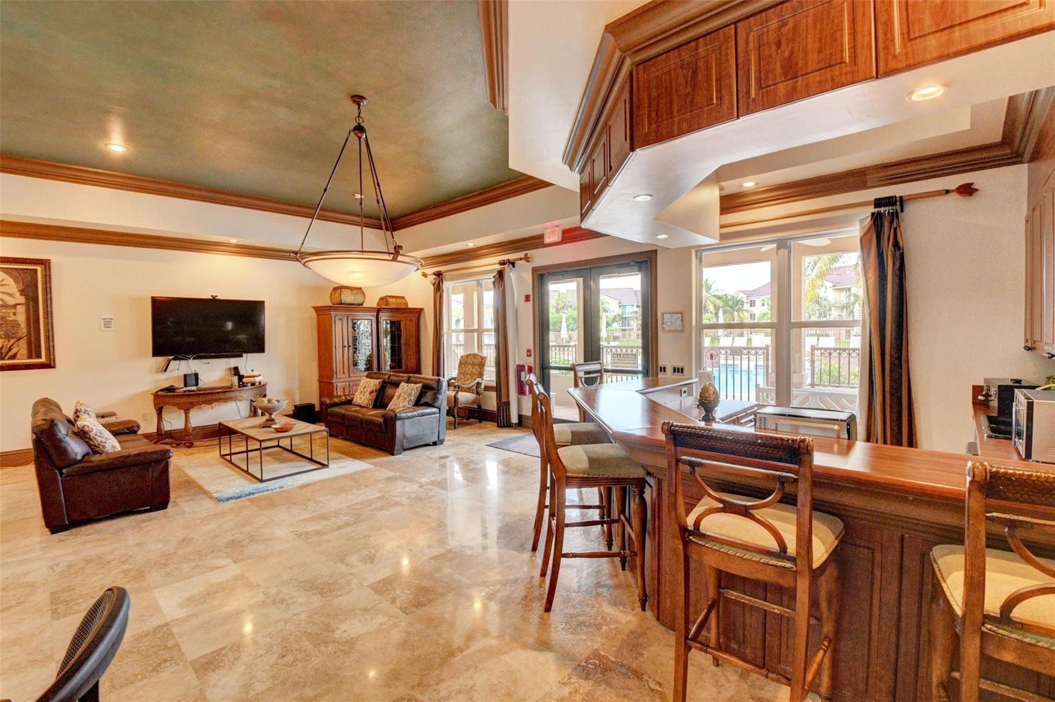 809 Villa