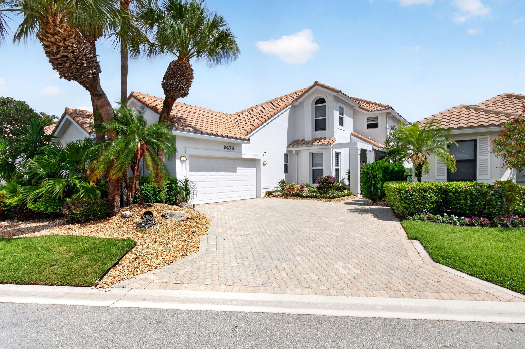 2479 NW 63rd