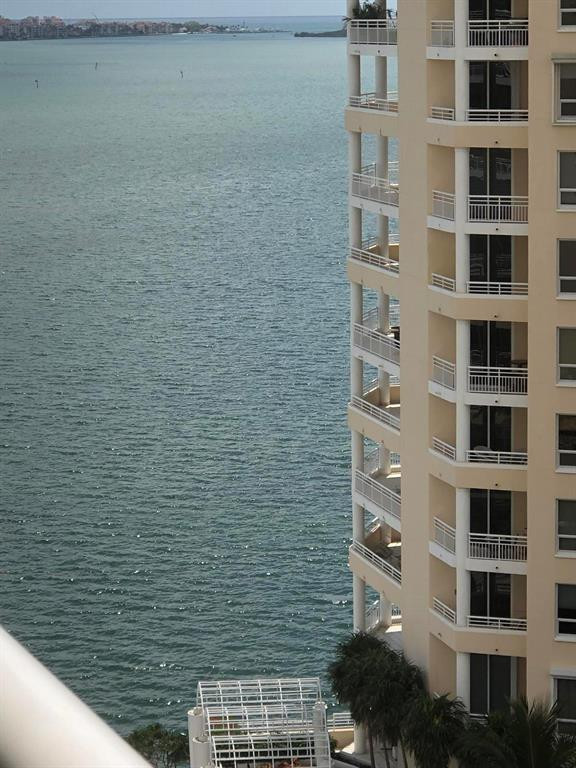 image Three Tequesta Point13