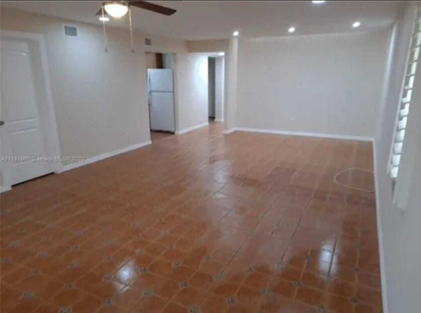 4413 NW 3rd #4413