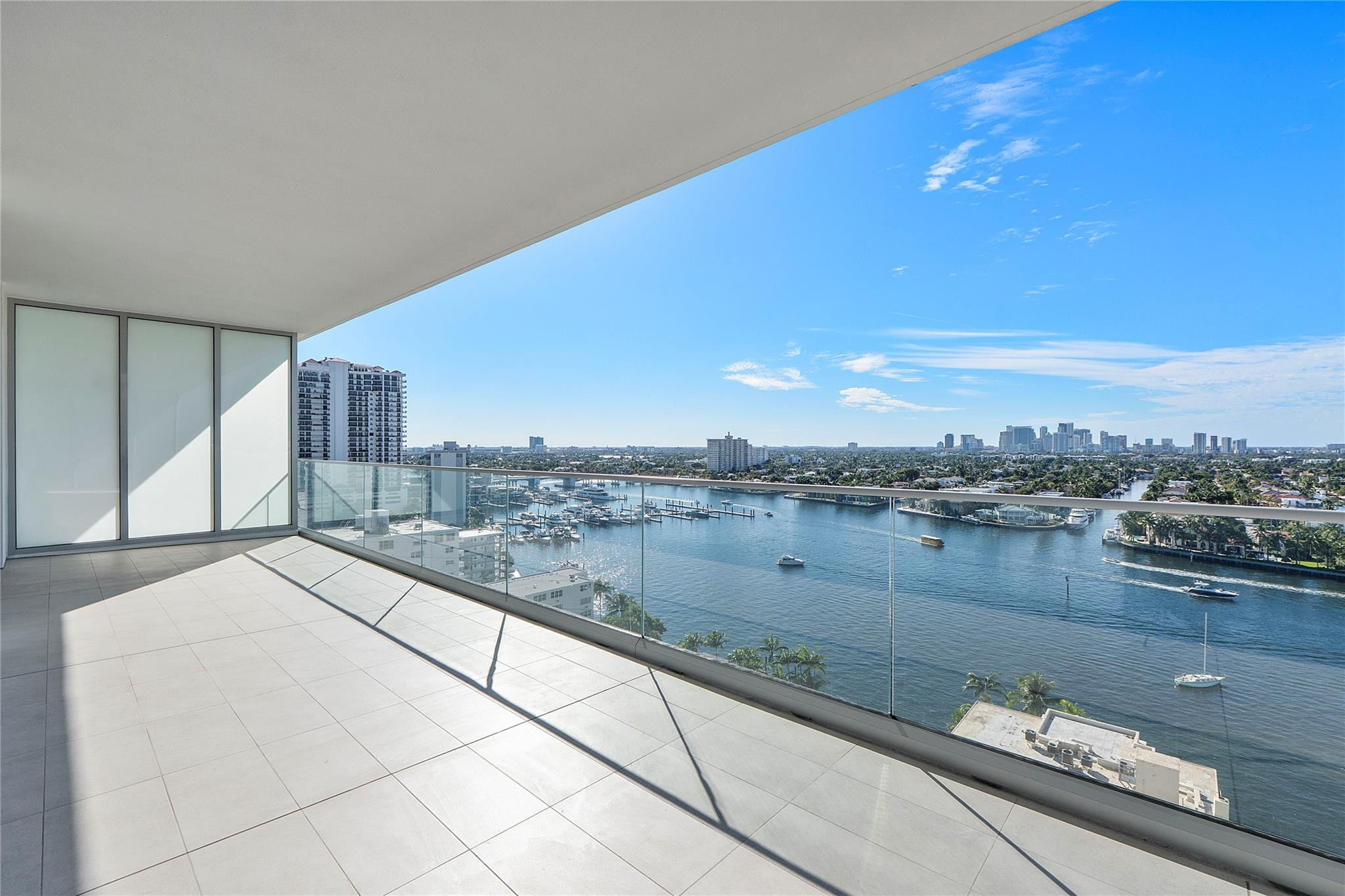 153 N Seabreeze Blvd #1803 Fort Lauderdale, FL 33304