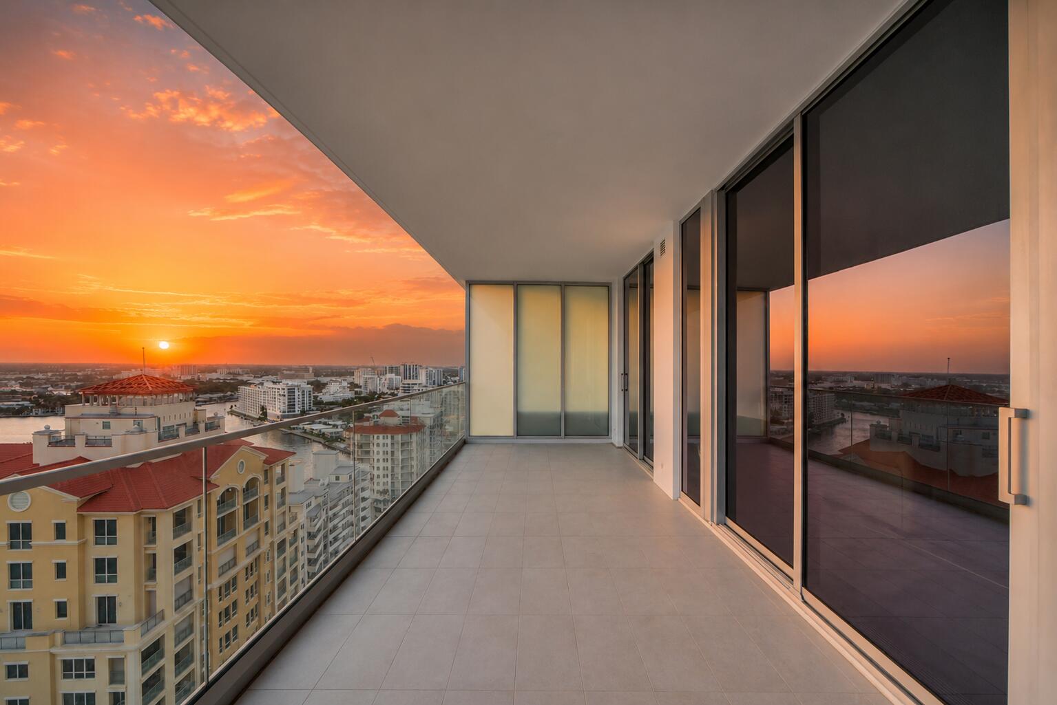 153 N Seabreeze Blvd #1803 Fort Lauderdale, FL 33304