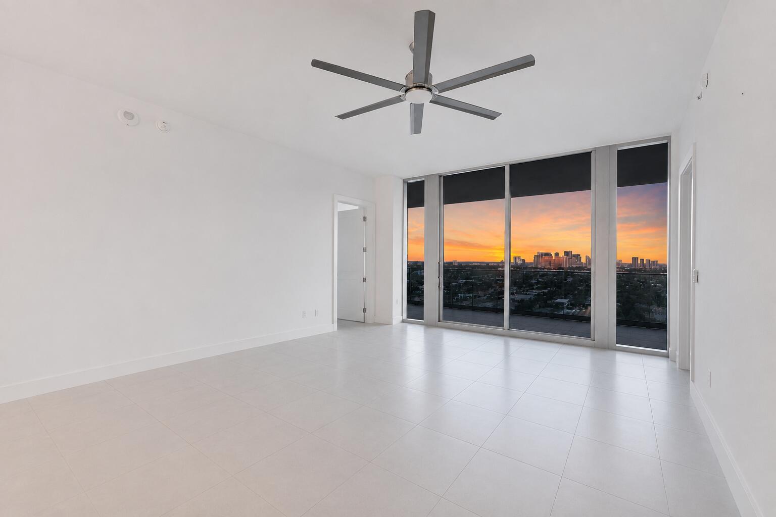 153 N Seabreeze Blvd #1803 Fort Lauderdale, FL 33304