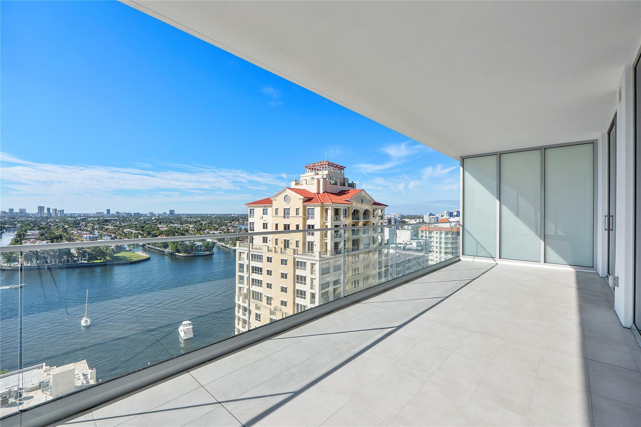 153 N Seabreeze Blvd #1803 Fort Lauderdale, FL 33304