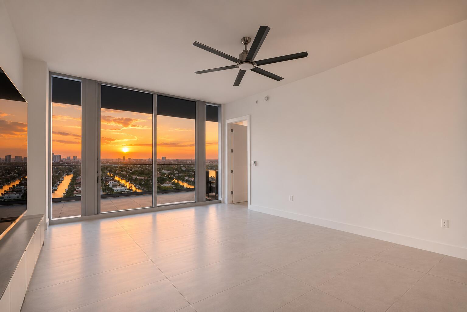 153 N Seabreeze Blvd #1803 Fort Lauderdale, FL 33304