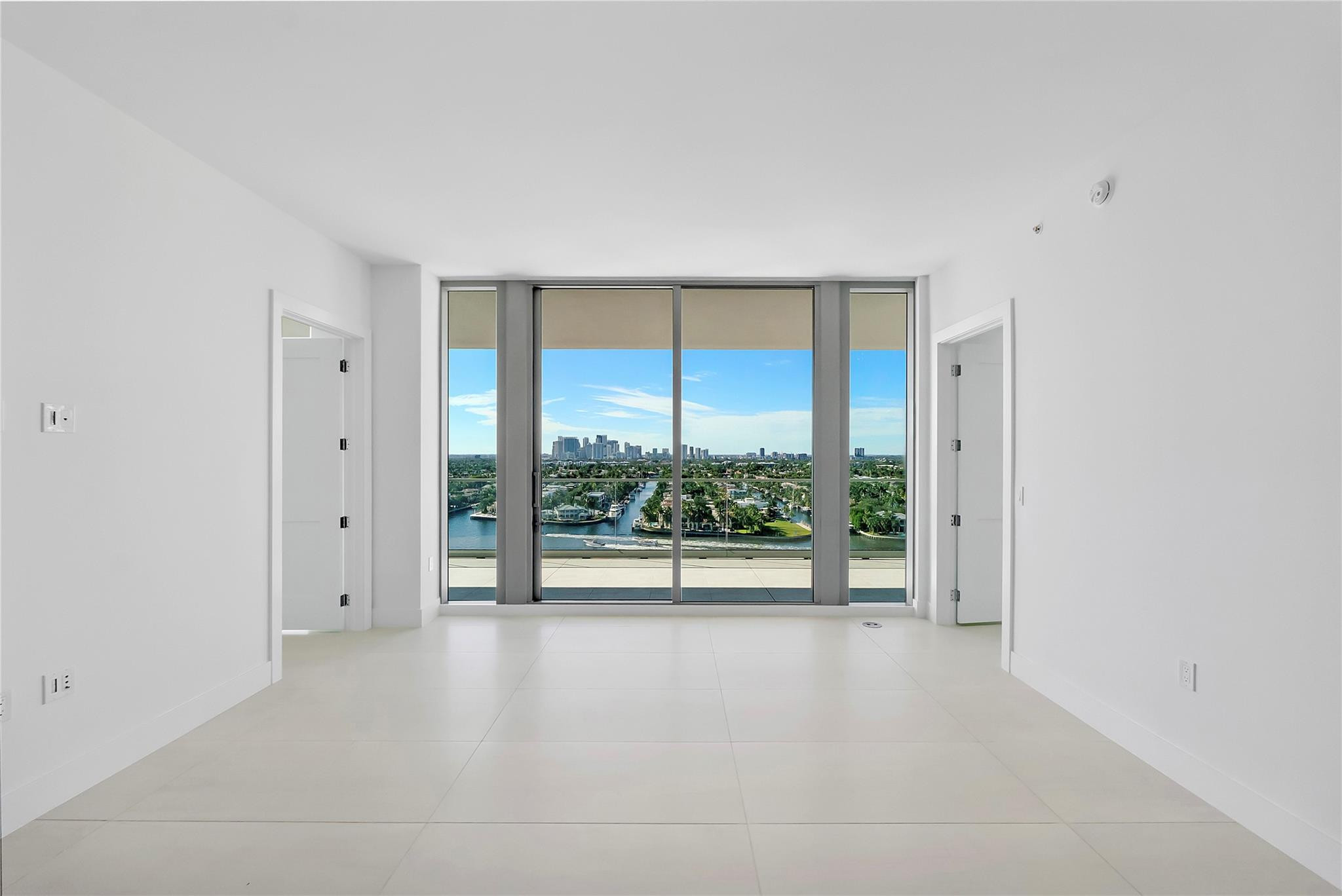 153 N Seabreeze Blvd #1803 Fort Lauderdale, FL 33304