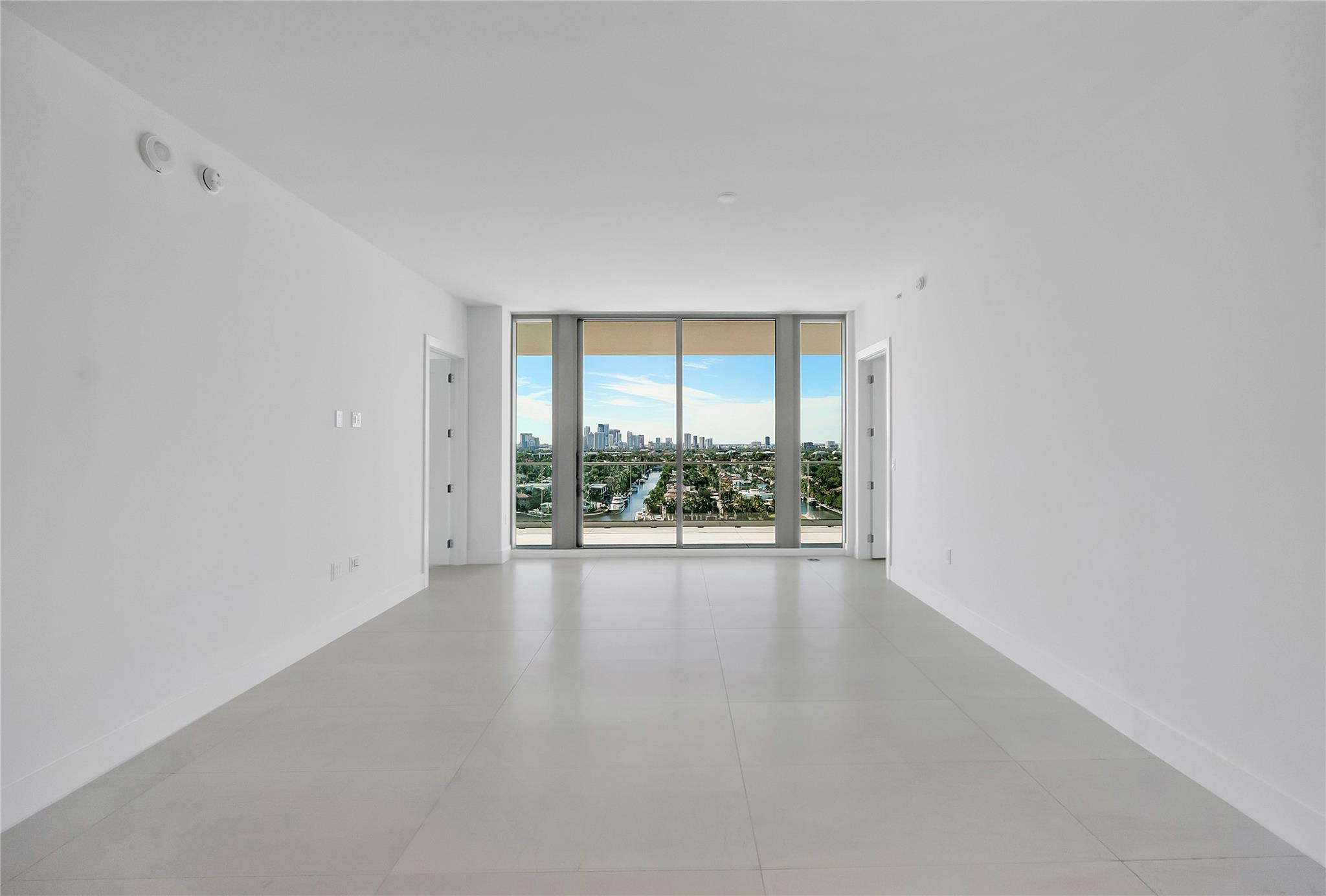 153 N Seabreeze Blvd #1803 Fort Lauderdale, FL 33304