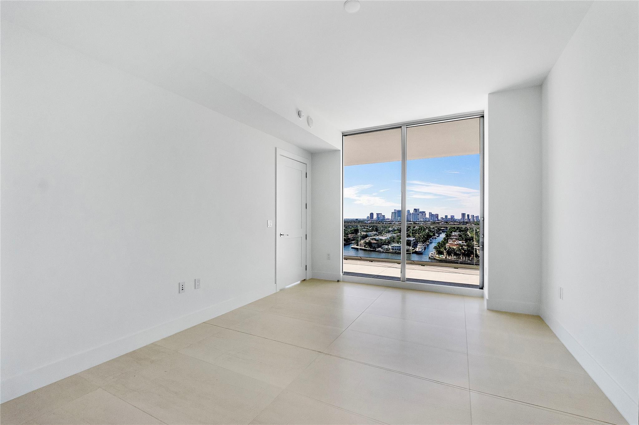 153 N Seabreeze Blvd #1803 Fort Lauderdale, FL 33304
