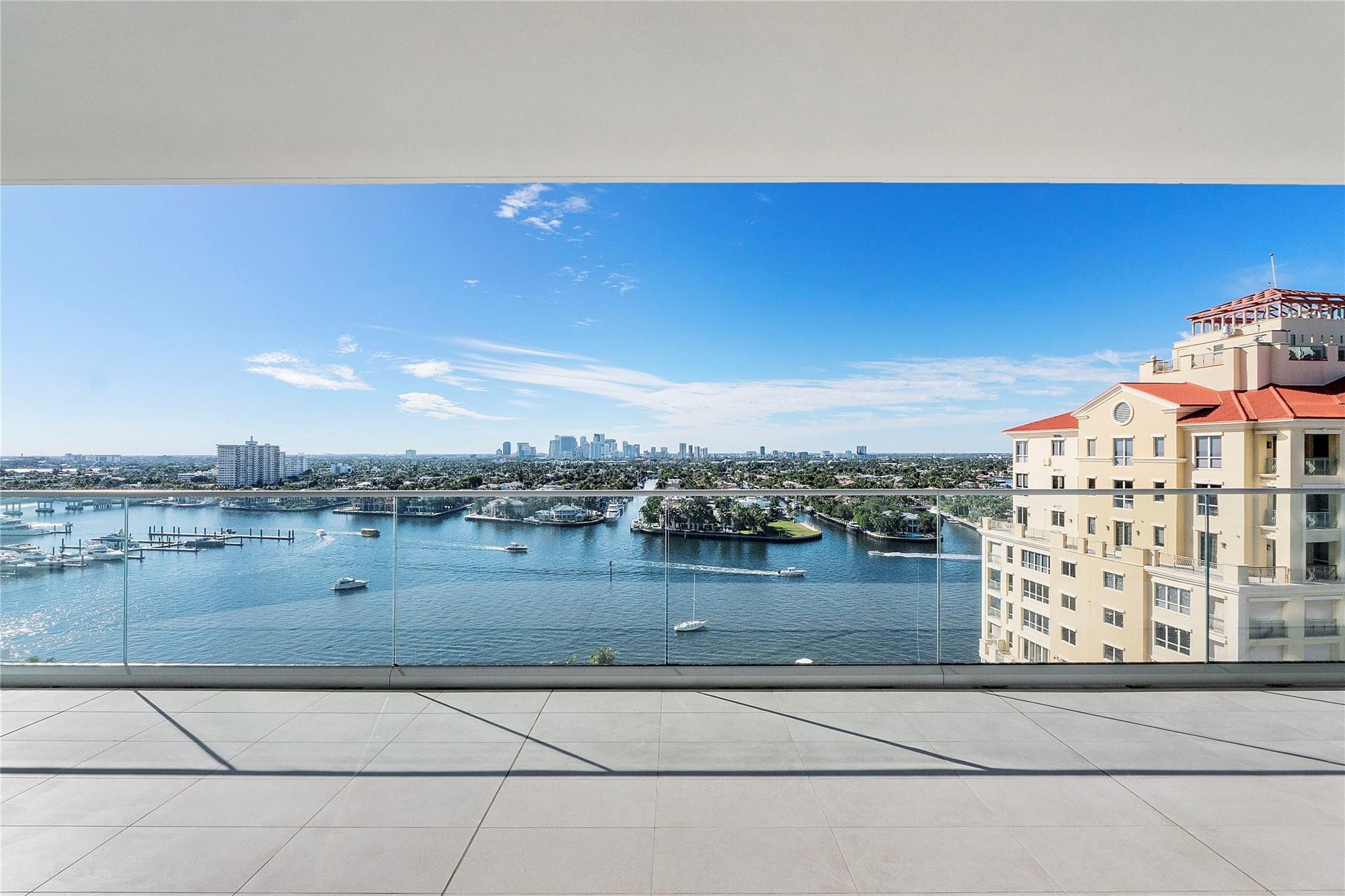 153 N Seabreeze Blvd #1803 Fort Lauderdale, FL 33304