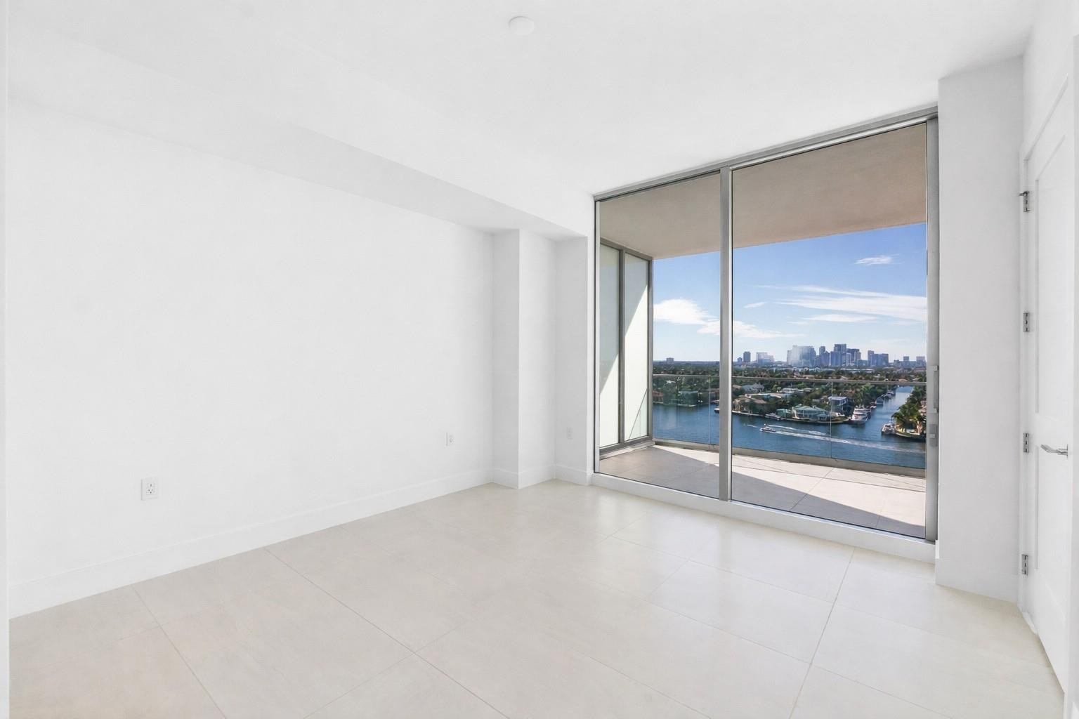 153 N Seabreeze Blvd #1803 Fort Lauderdale, FL 33304