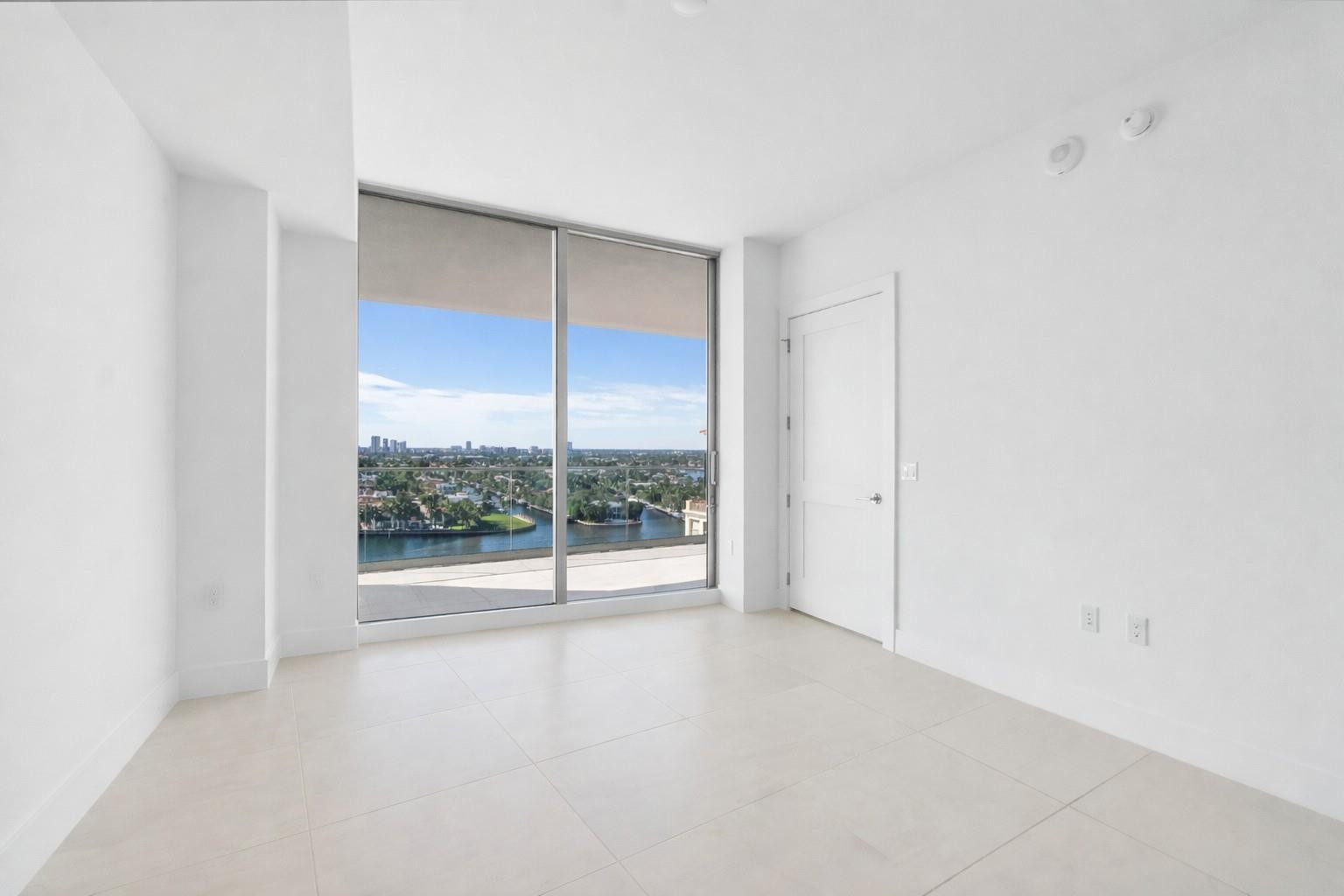 153 N Seabreeze Blvd #1803 Fort Lauderdale, FL 33304
