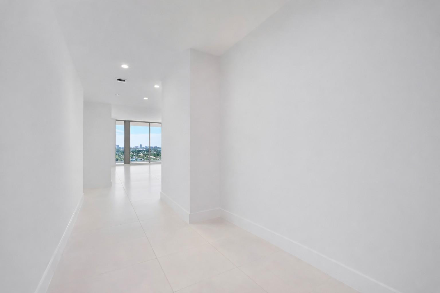 153 N Seabreeze Blvd #1803 Fort Lauderdale, FL 33304