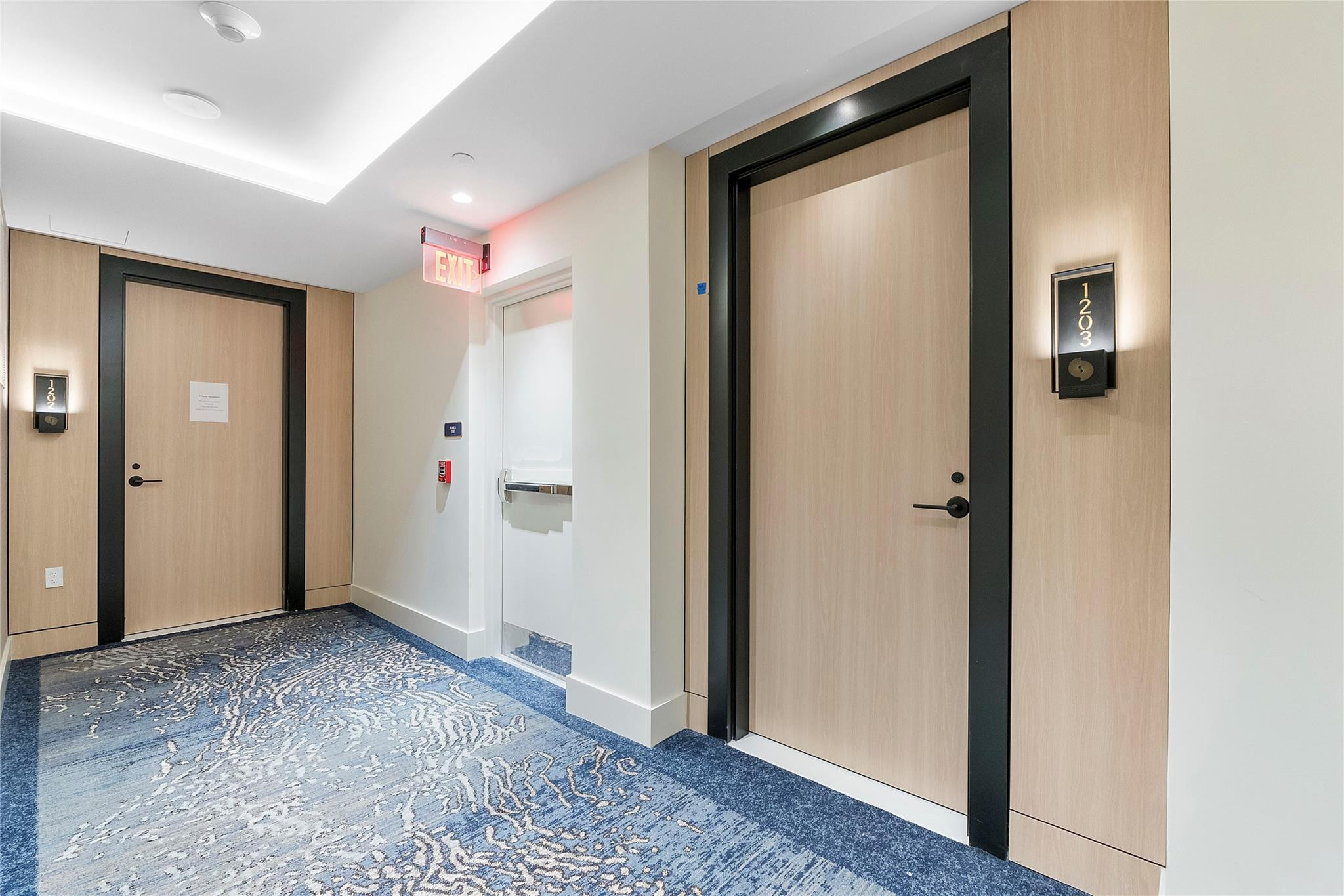 153 N Seabreeze Blvd #1803 Fort Lauderdale, FL 33304