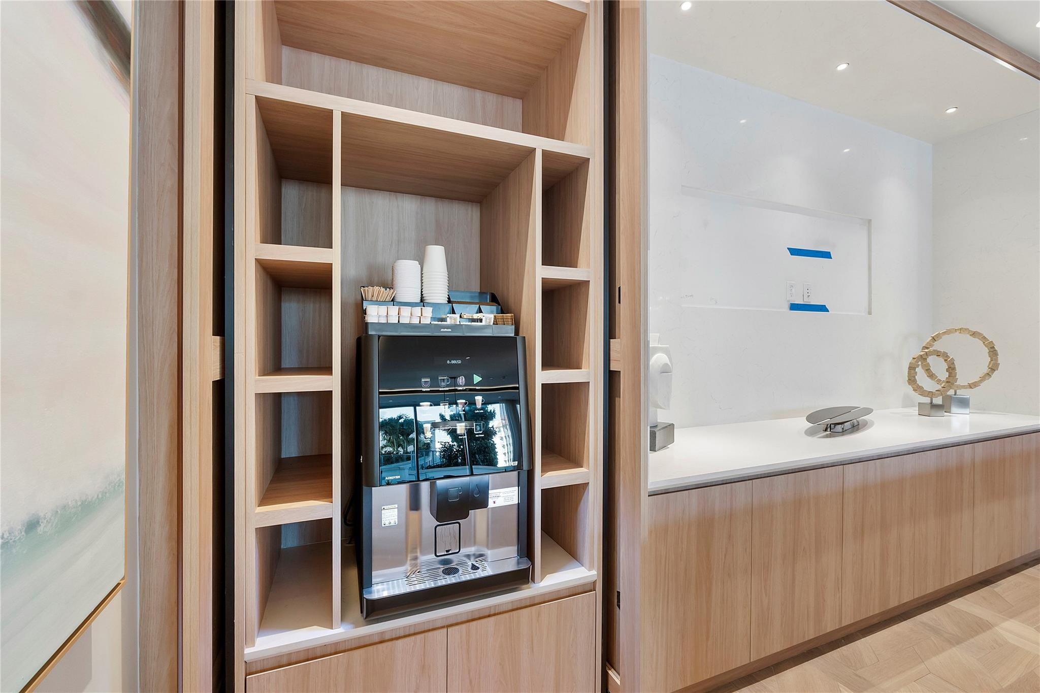 153 N Seabreeze Blvd #1803 Fort Lauderdale, FL 33304