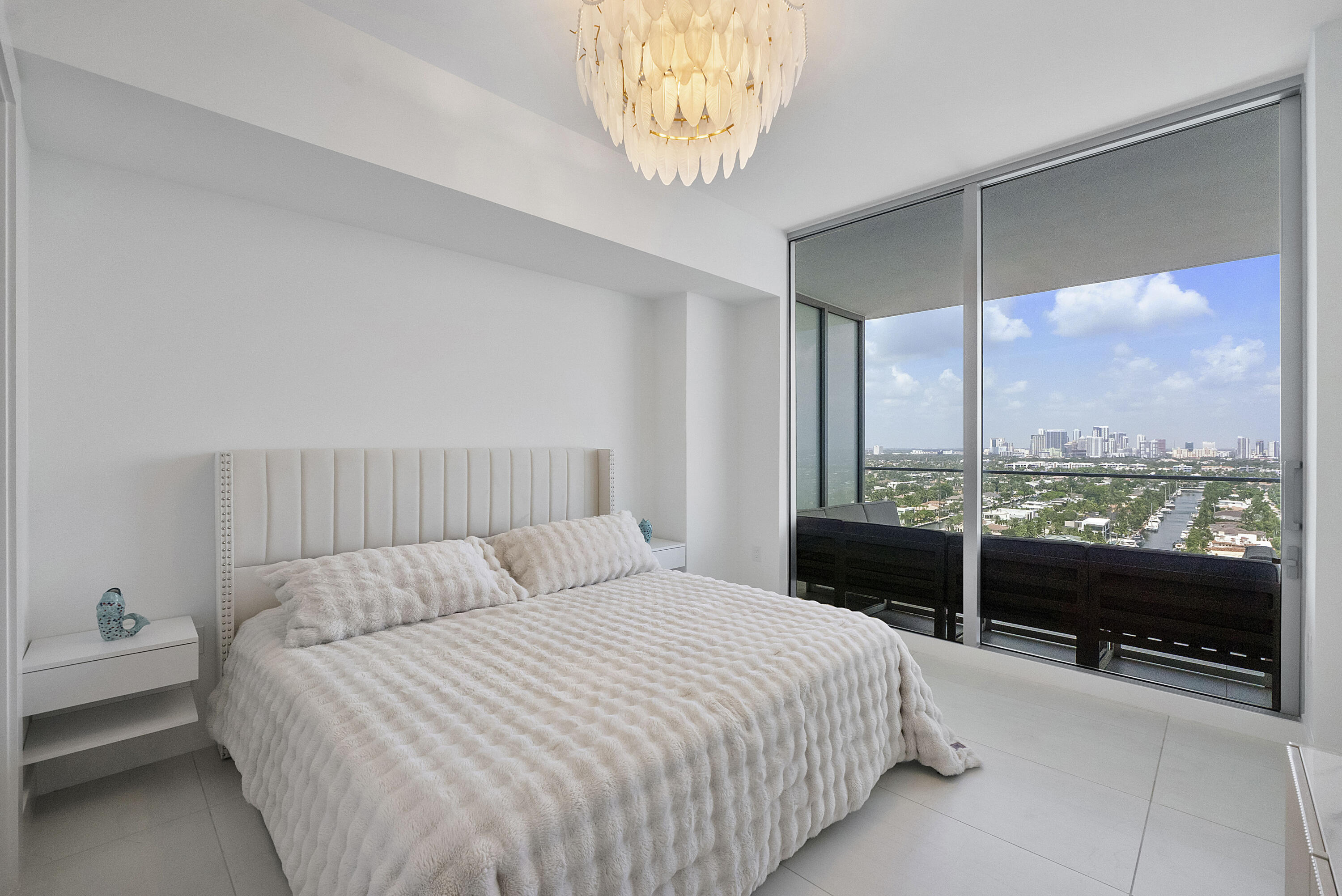 153 N Seabreeze Blvd #1803 Fort Lauderdale, FL 33304