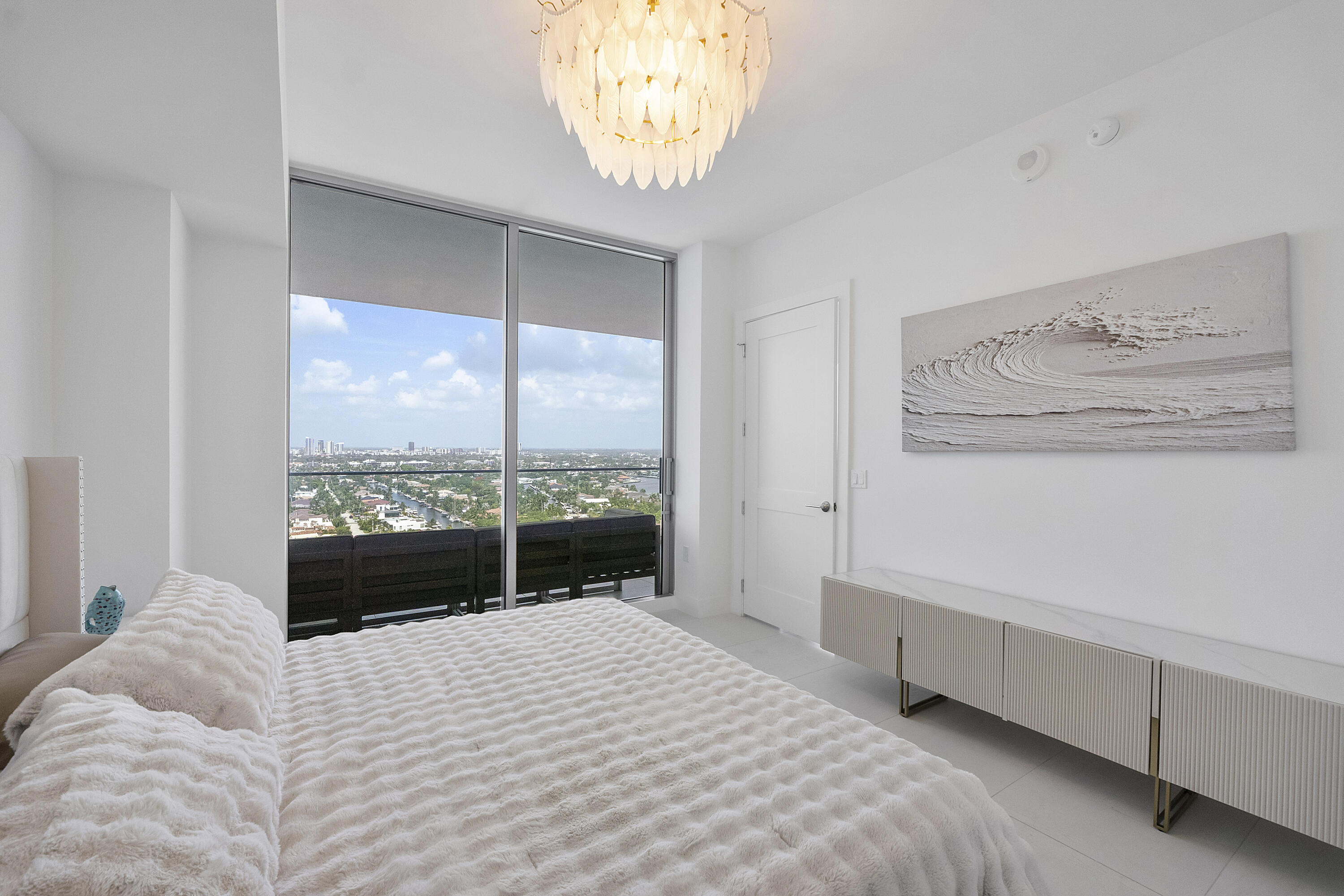 153 N Seabreeze Blvd #1803 Fort Lauderdale, FL 33304