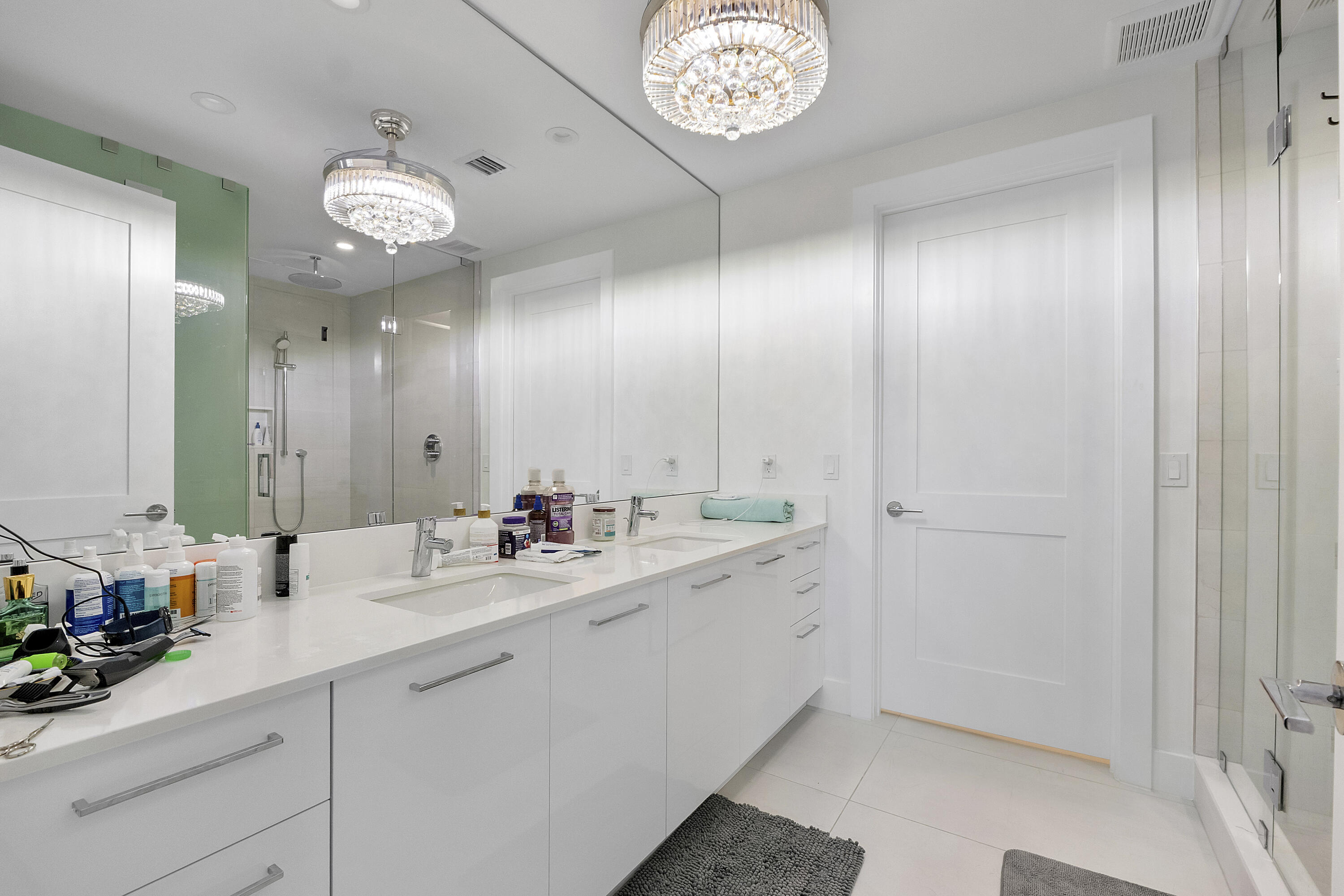 153 N Seabreeze Blvd #1803 Fort Lauderdale, FL 33304
