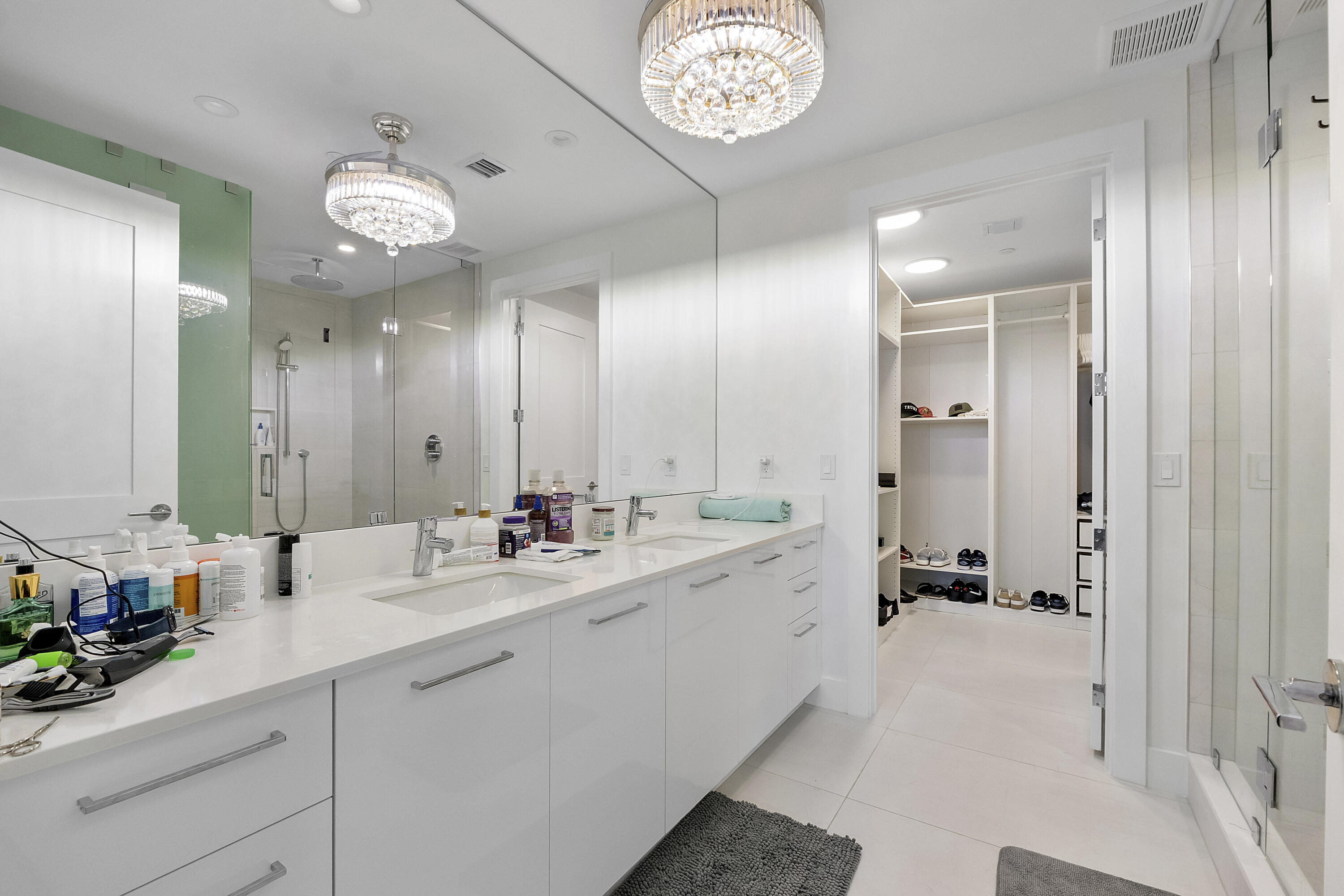 153 N Seabreeze Blvd #1803 Fort Lauderdale, FL 33304