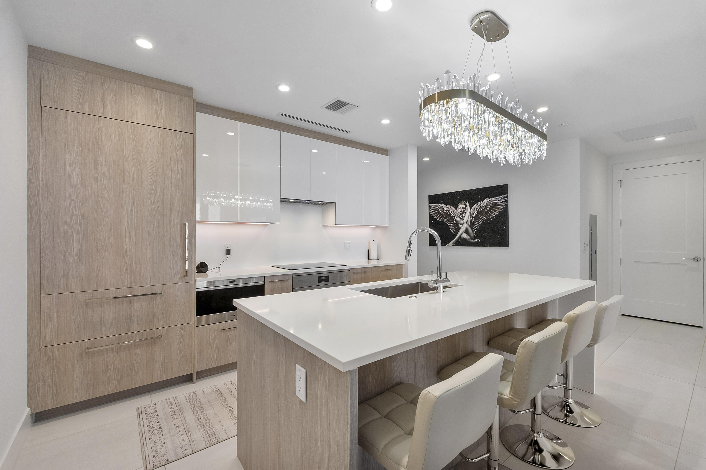 153 N Seabreeze Blvd #1803 Fort Lauderdale, FL 33304