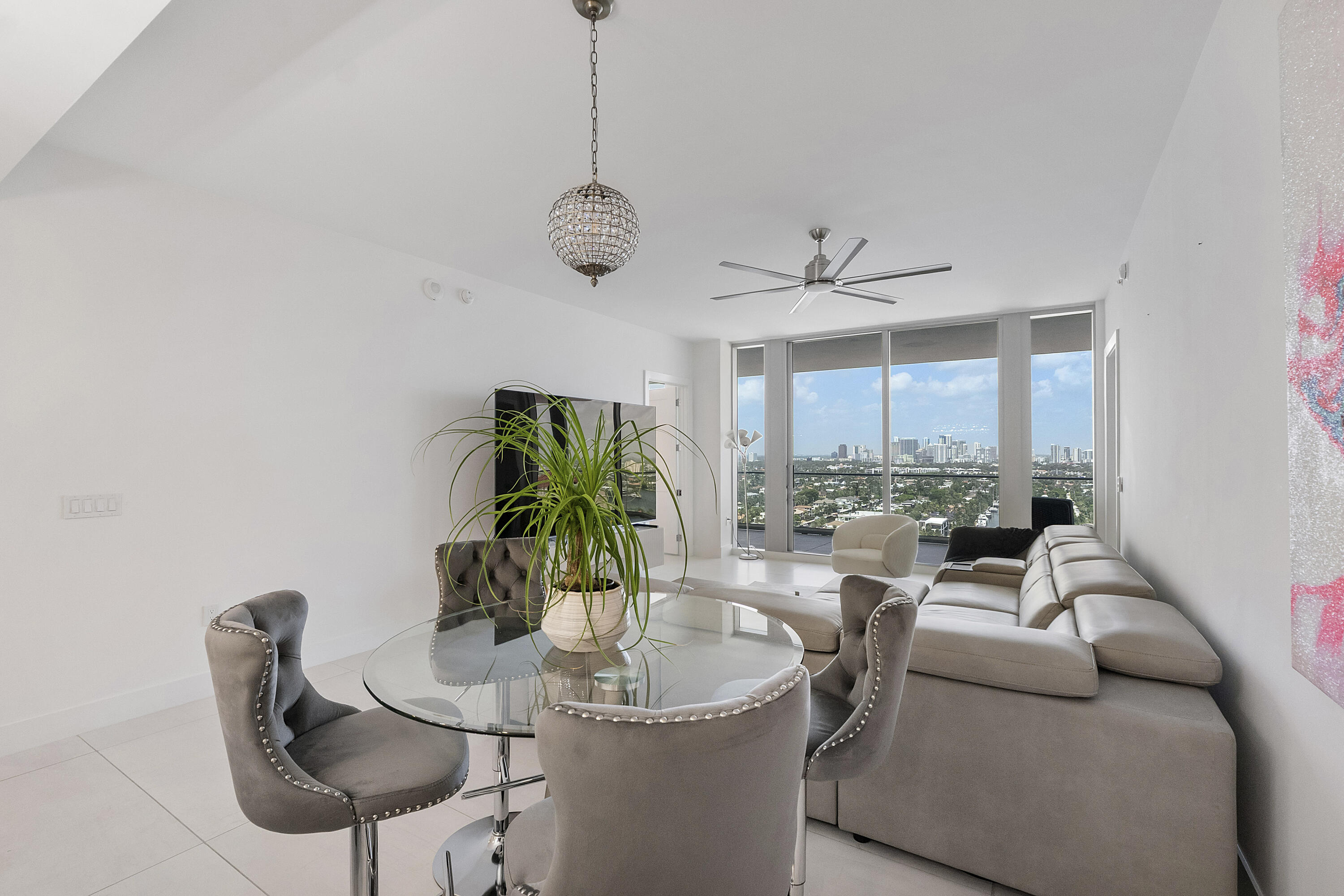 153 N Seabreeze Blvd #1803 Fort Lauderdale, FL 33304