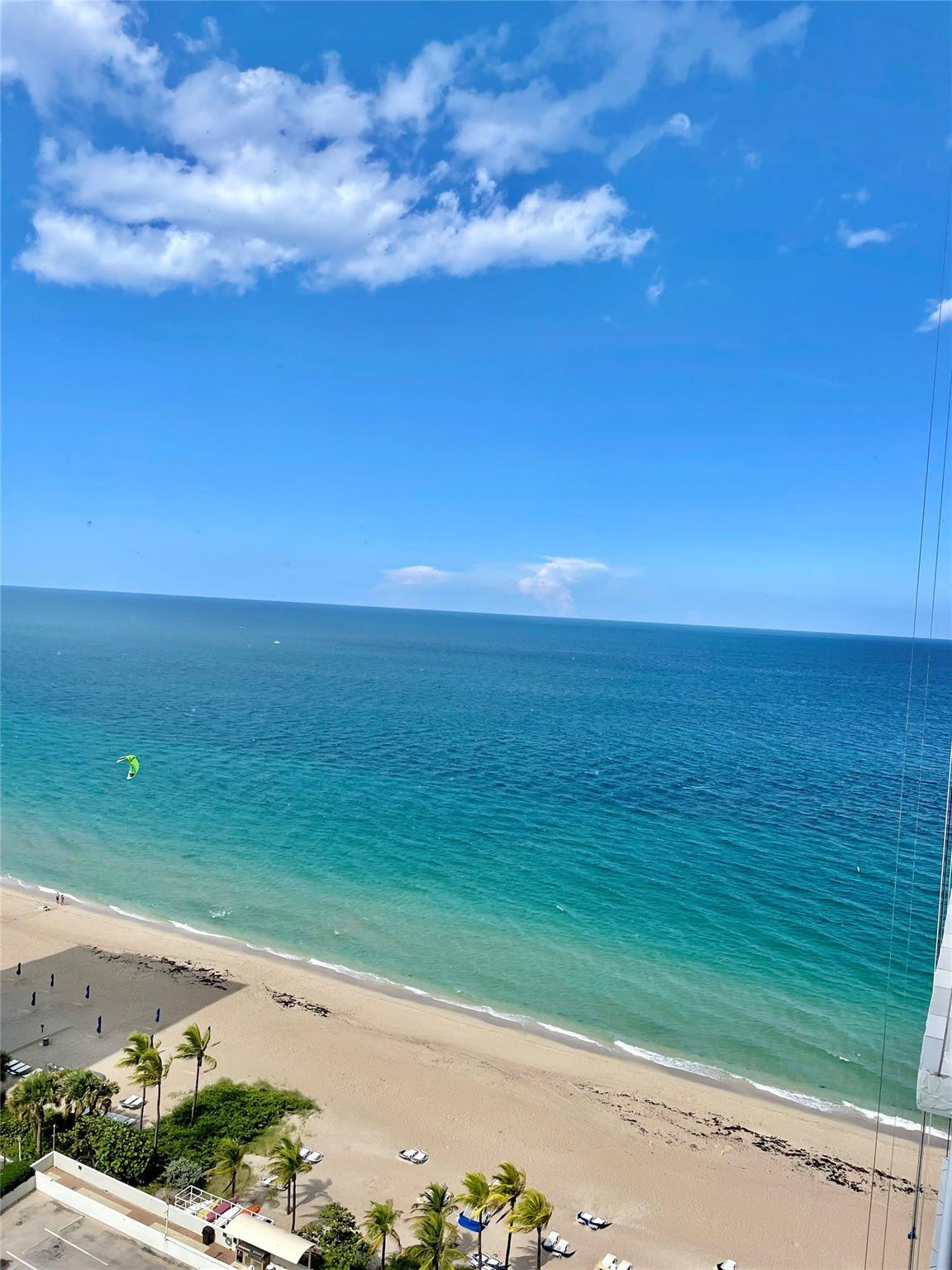 3500 Galt Ocean #1714