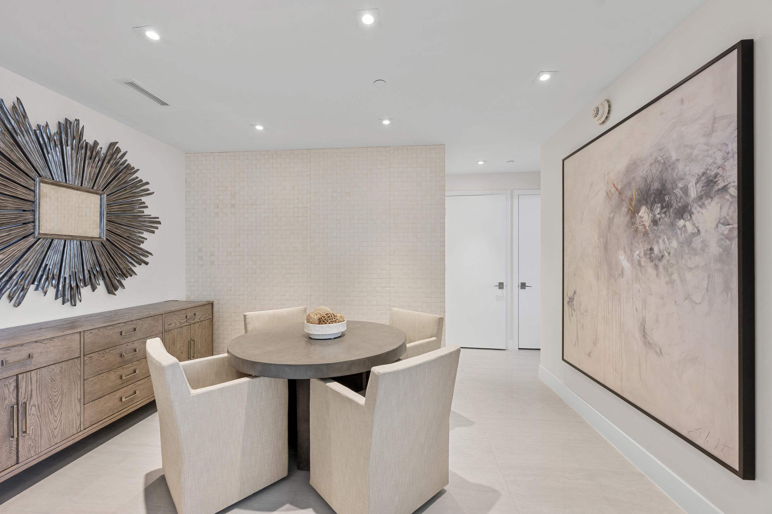 3100 N Ocean #H-1702 Singer Island, FL 33404
