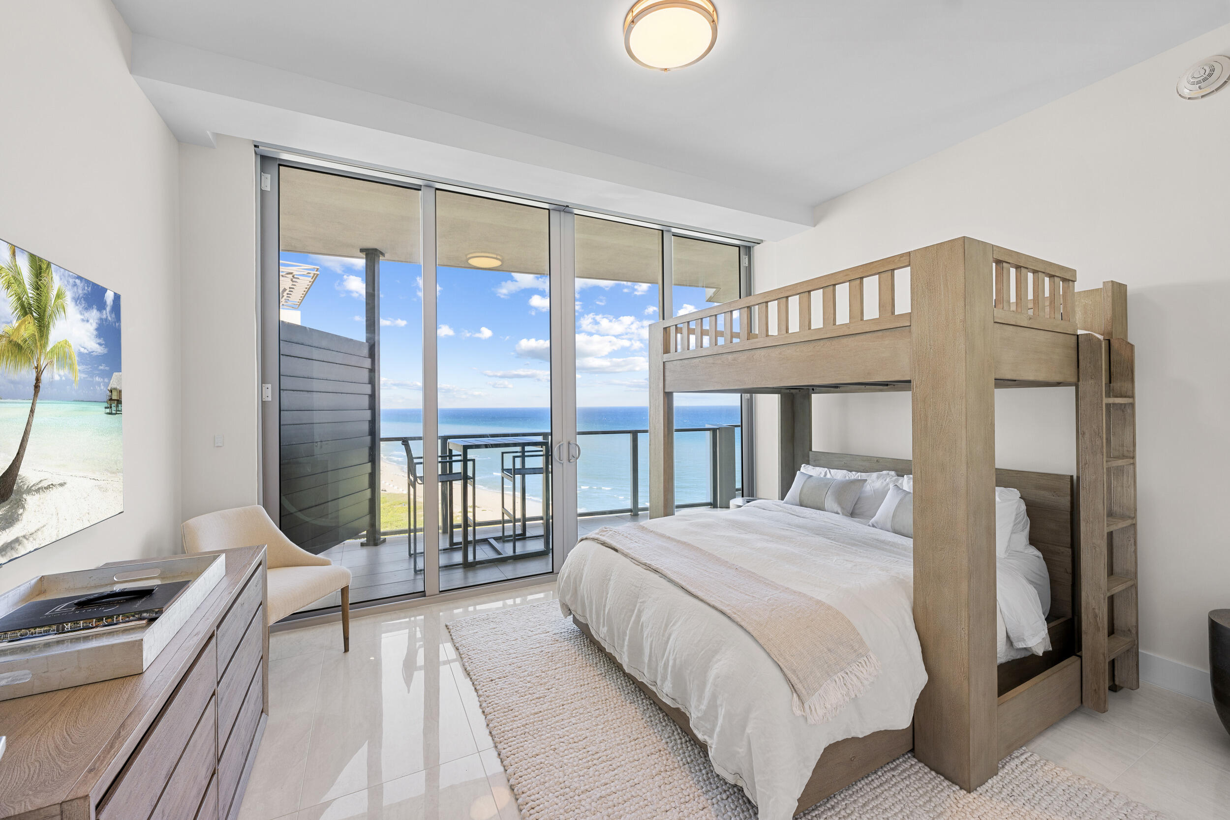 3100 N Ocean #H-1702 Singer Island, FL 33404
