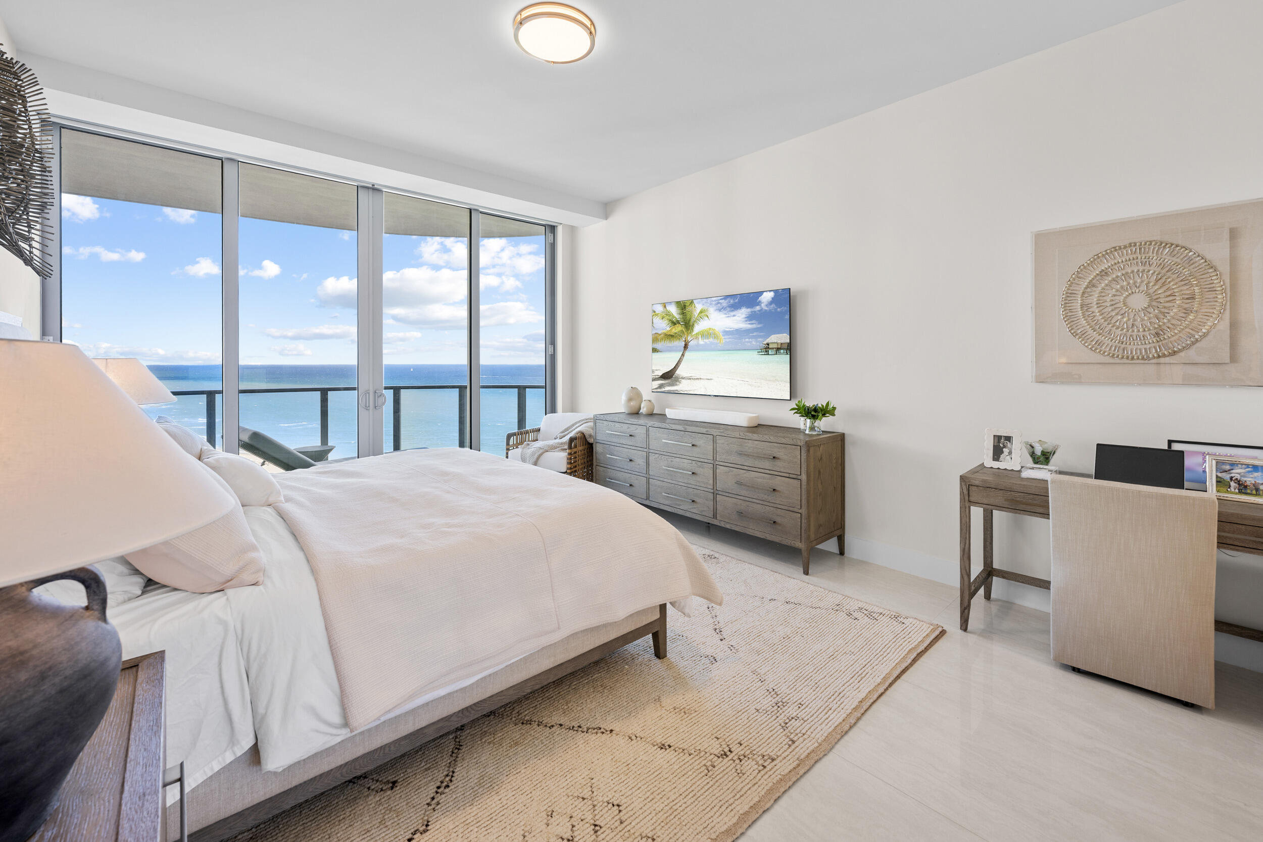 3100 N Ocean #H-1702 Singer Island, FL 33404