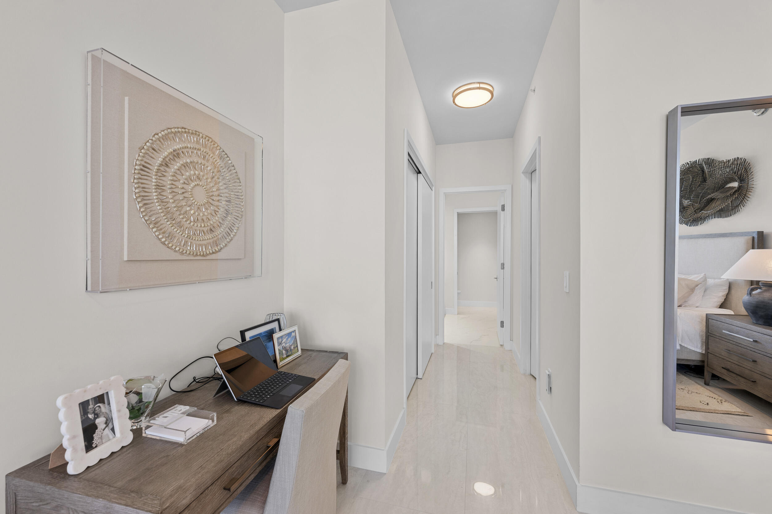 3100 N Ocean #H-1702 Singer Island, FL 33404