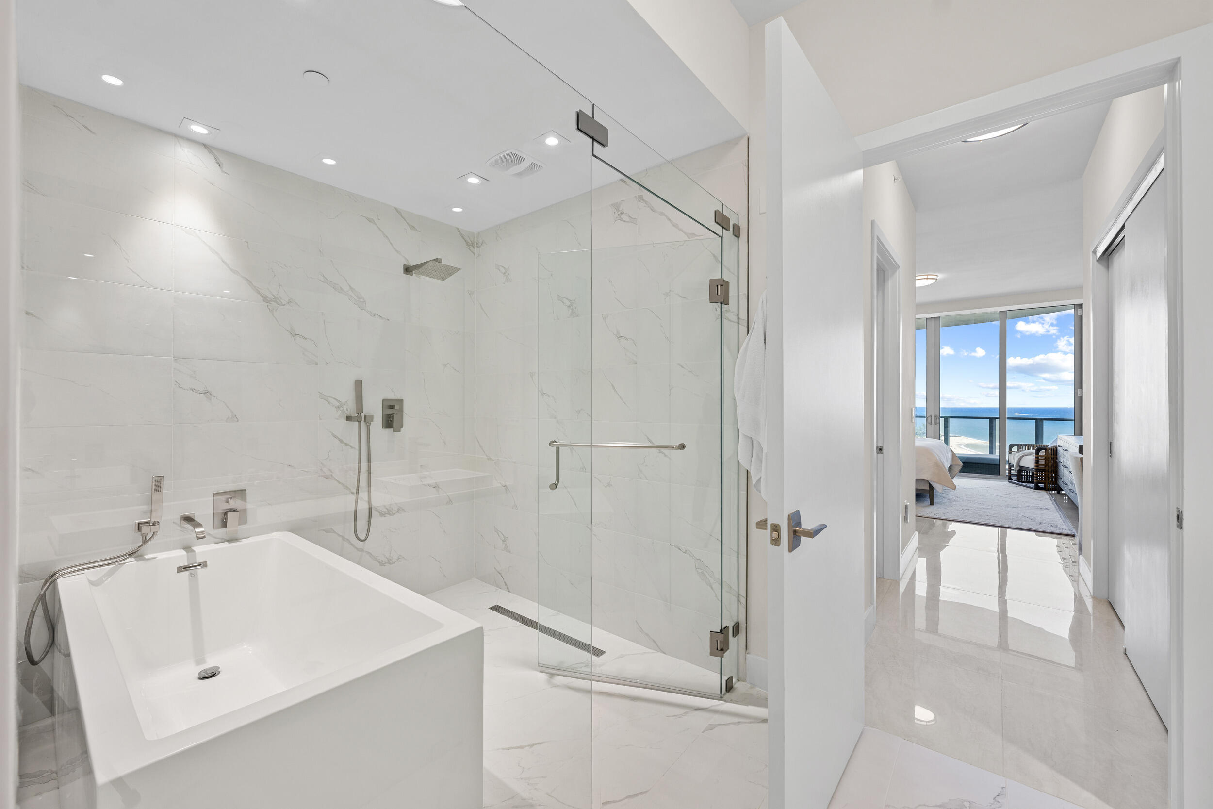 3100 N Ocean #H-1702 Singer Island, FL 33404