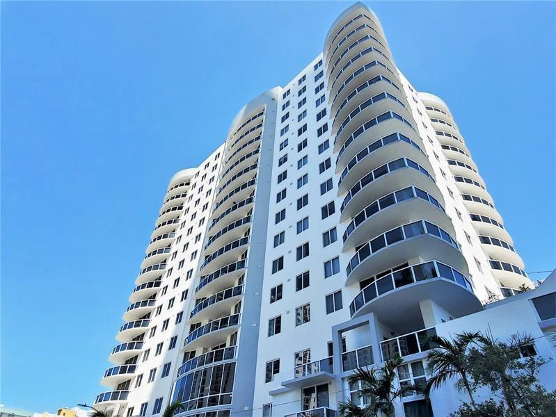 image 23 Biscayne Bay16