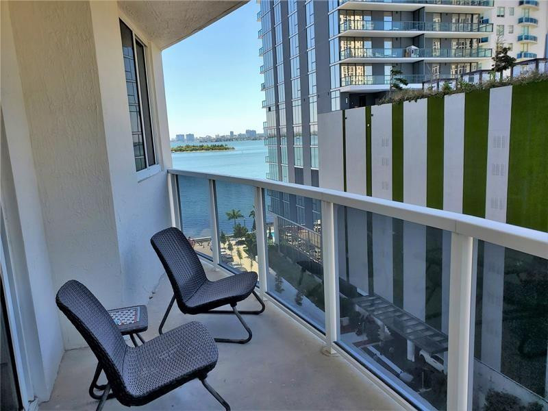 image 23 Biscayne Bay17