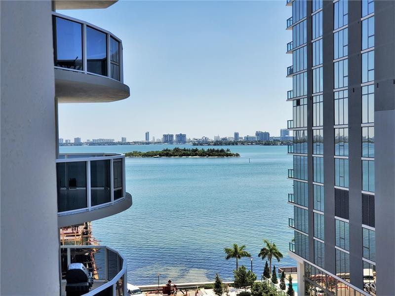 image 23 Biscayne Bay18