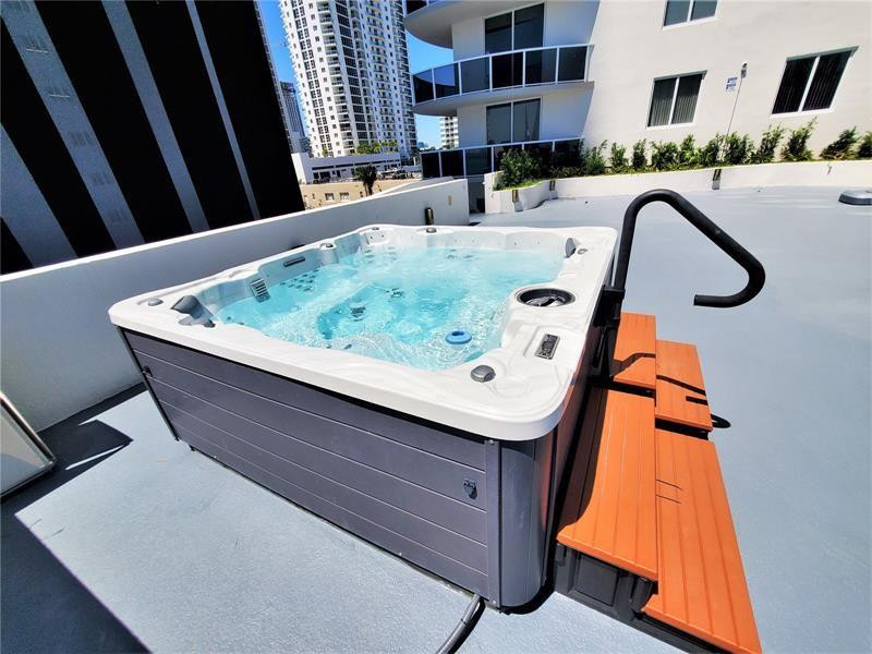 image 23 Biscayne Bay20