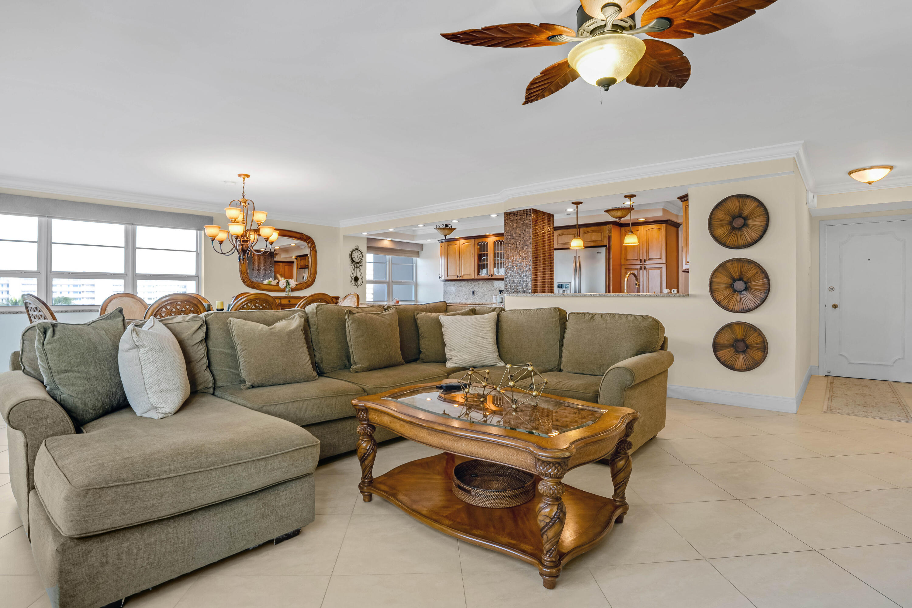 133 N Pompano Bch