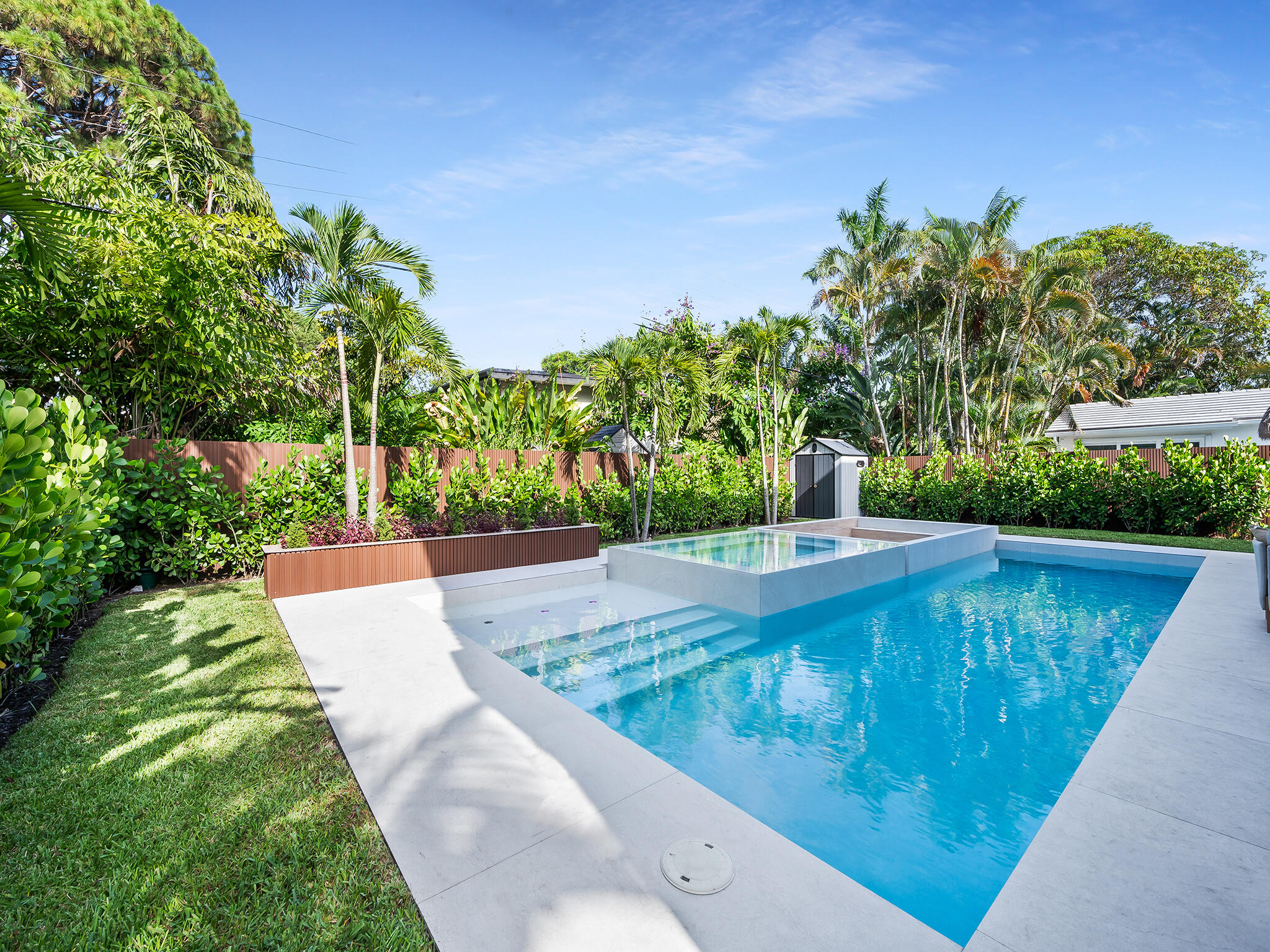 728 NE 17th Ter Fort Lauderdale, FL 33304