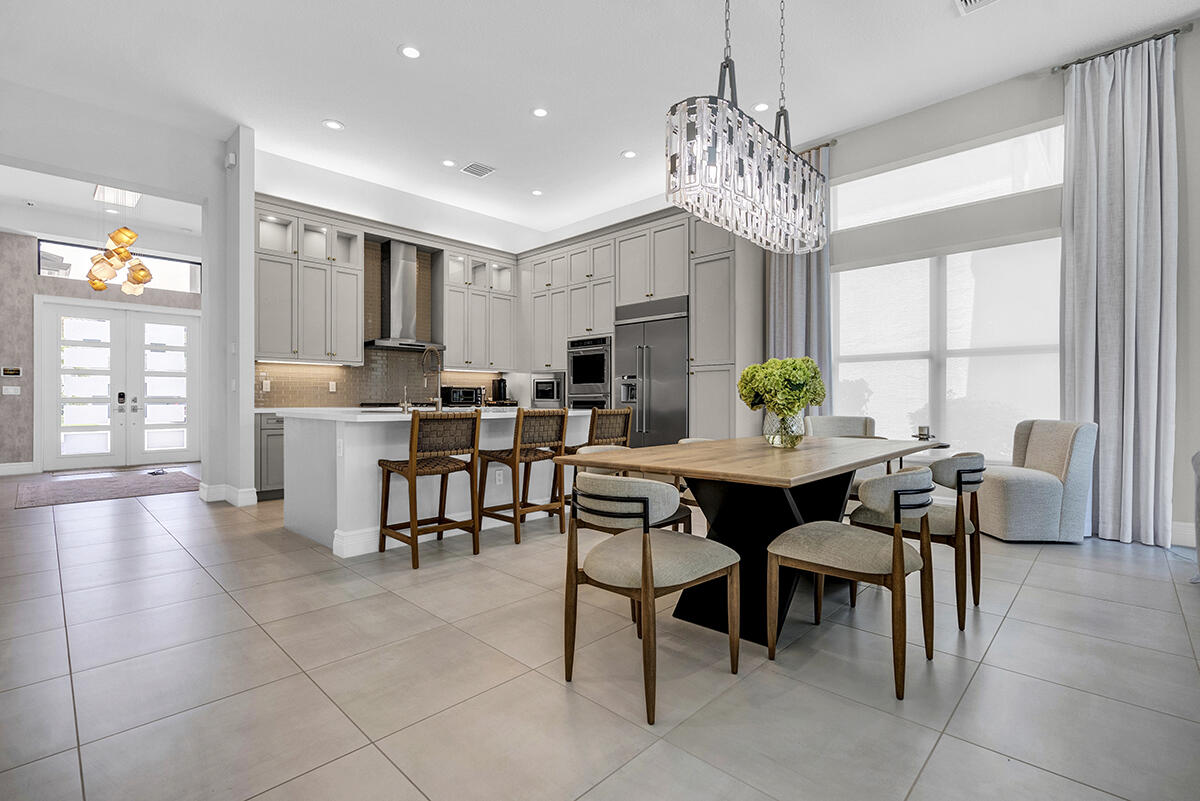 9046 Chauvet Way Boca Raton, FL 33496