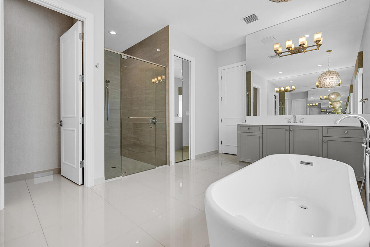 9046 Chauvet Way Boca Raton, FL 33496
