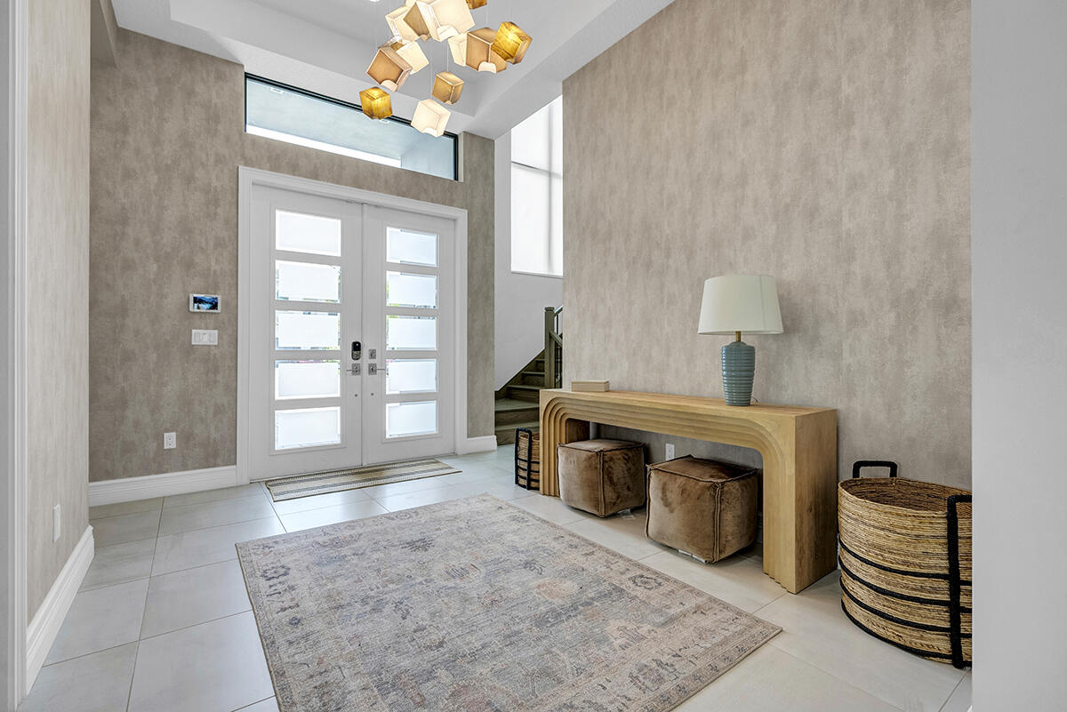 9046 Chauvet Way Boca Raton, FL 33496