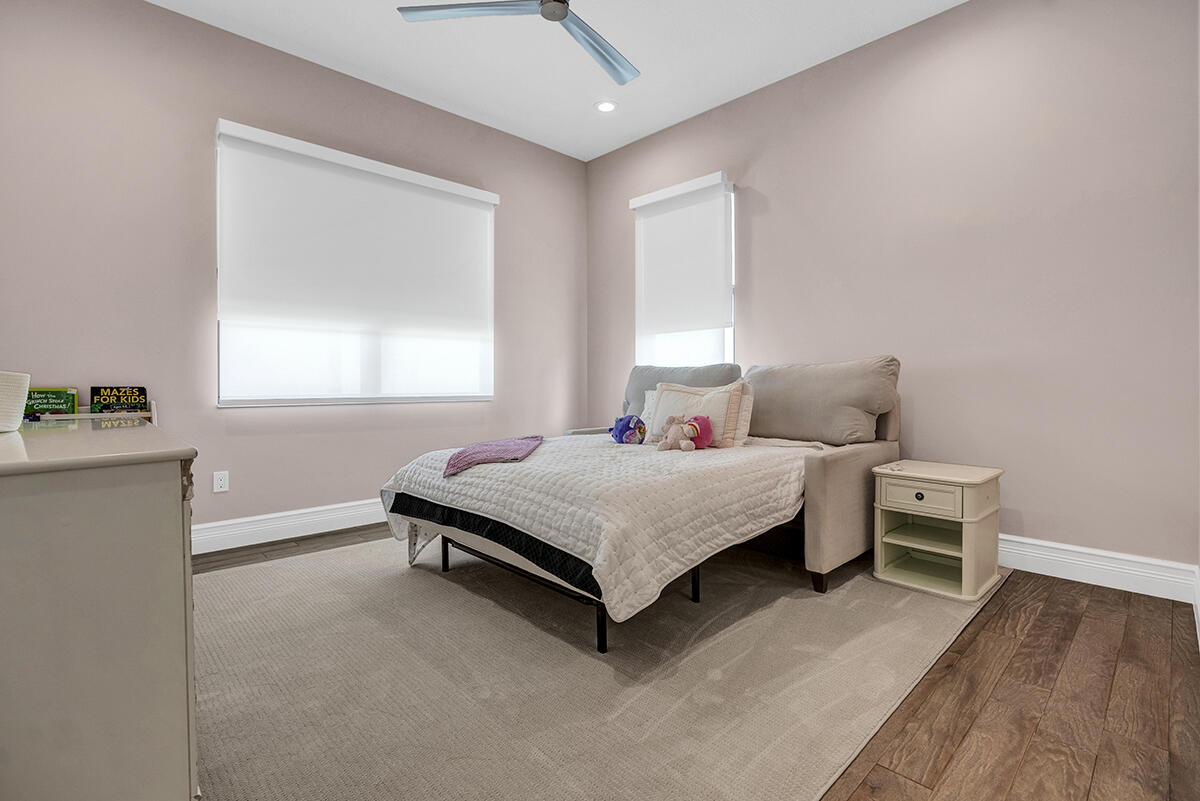9046 Chauvet Way Boca Raton, FL 33496