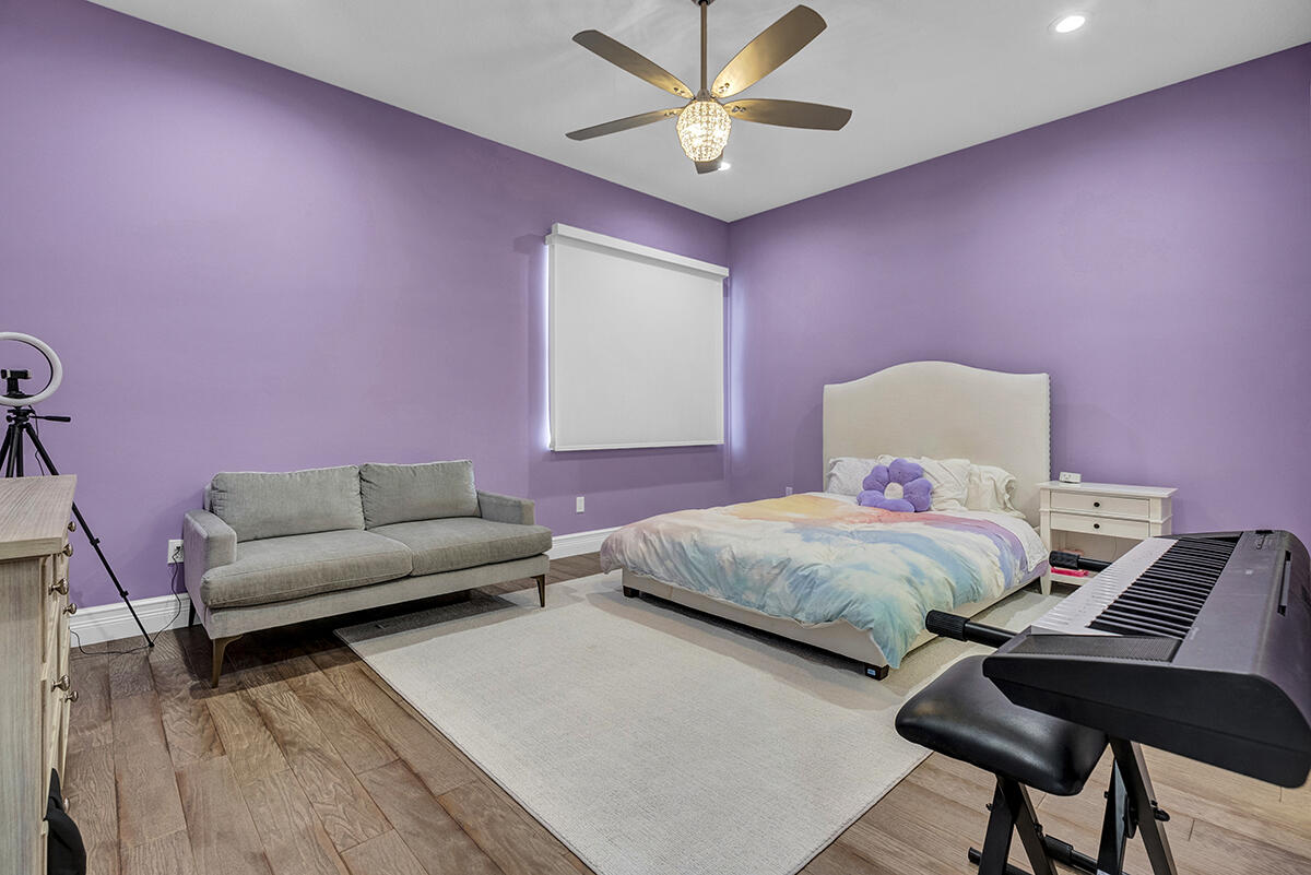 9046 Chauvet Way Boca Raton, FL 33496